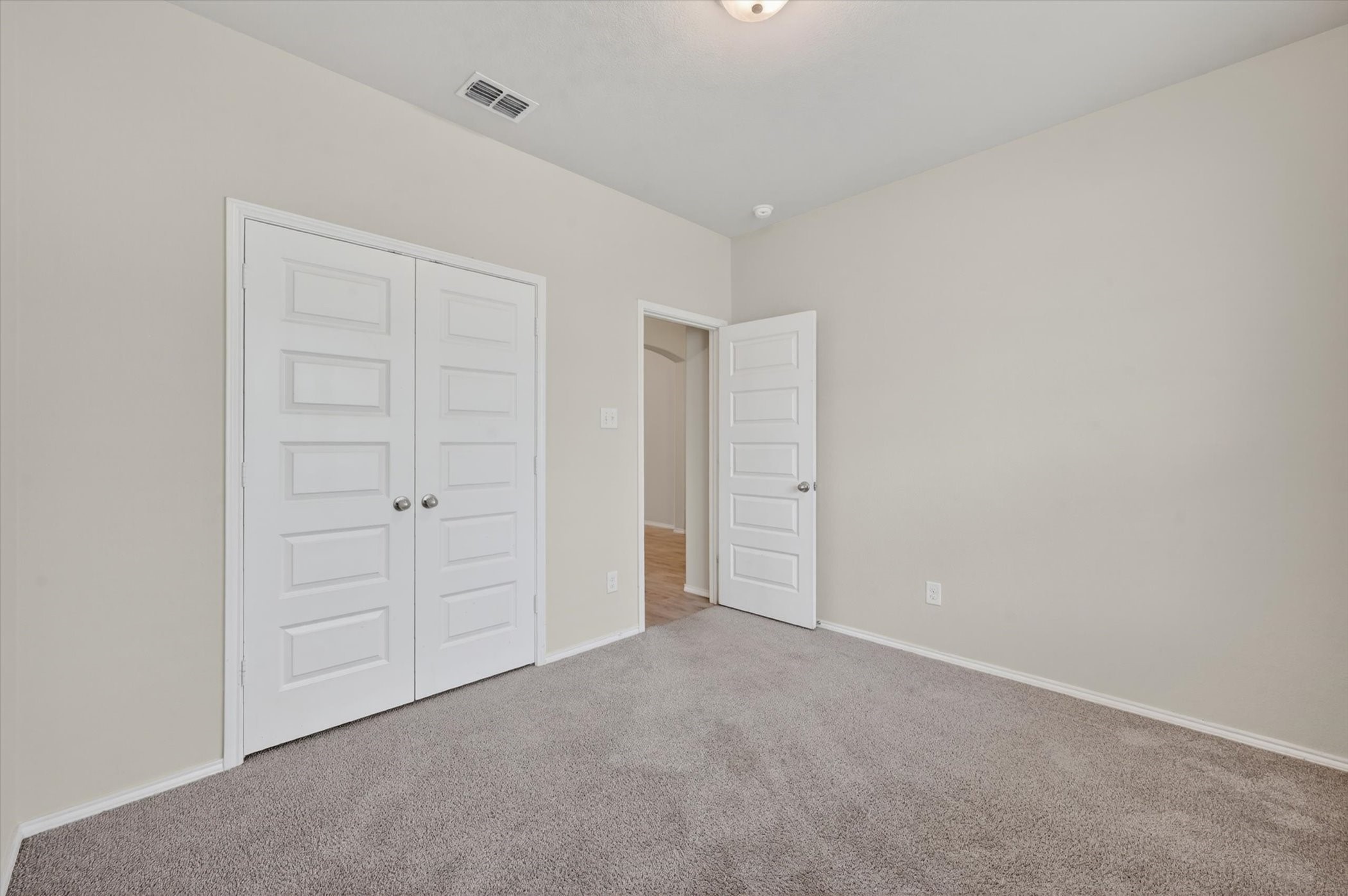 1629 Hinckley Avenue Providence Village TX 76227