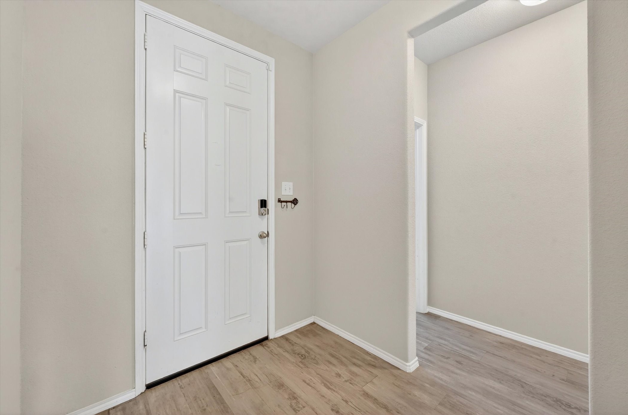 1629 Hinckley Avenue Providence Village TX 76227