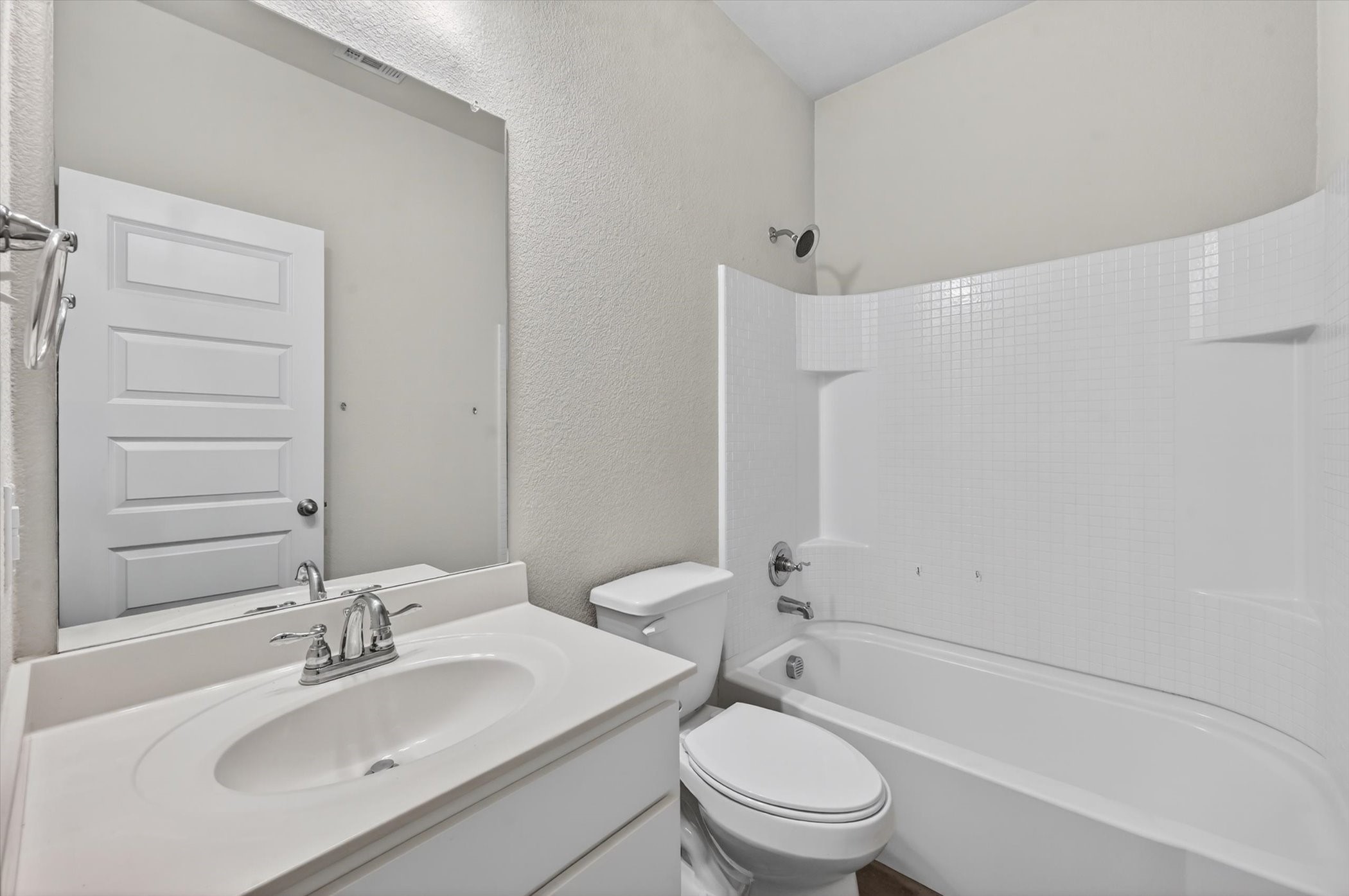 1629 Hinckley Avenue Providence Village TX 76227