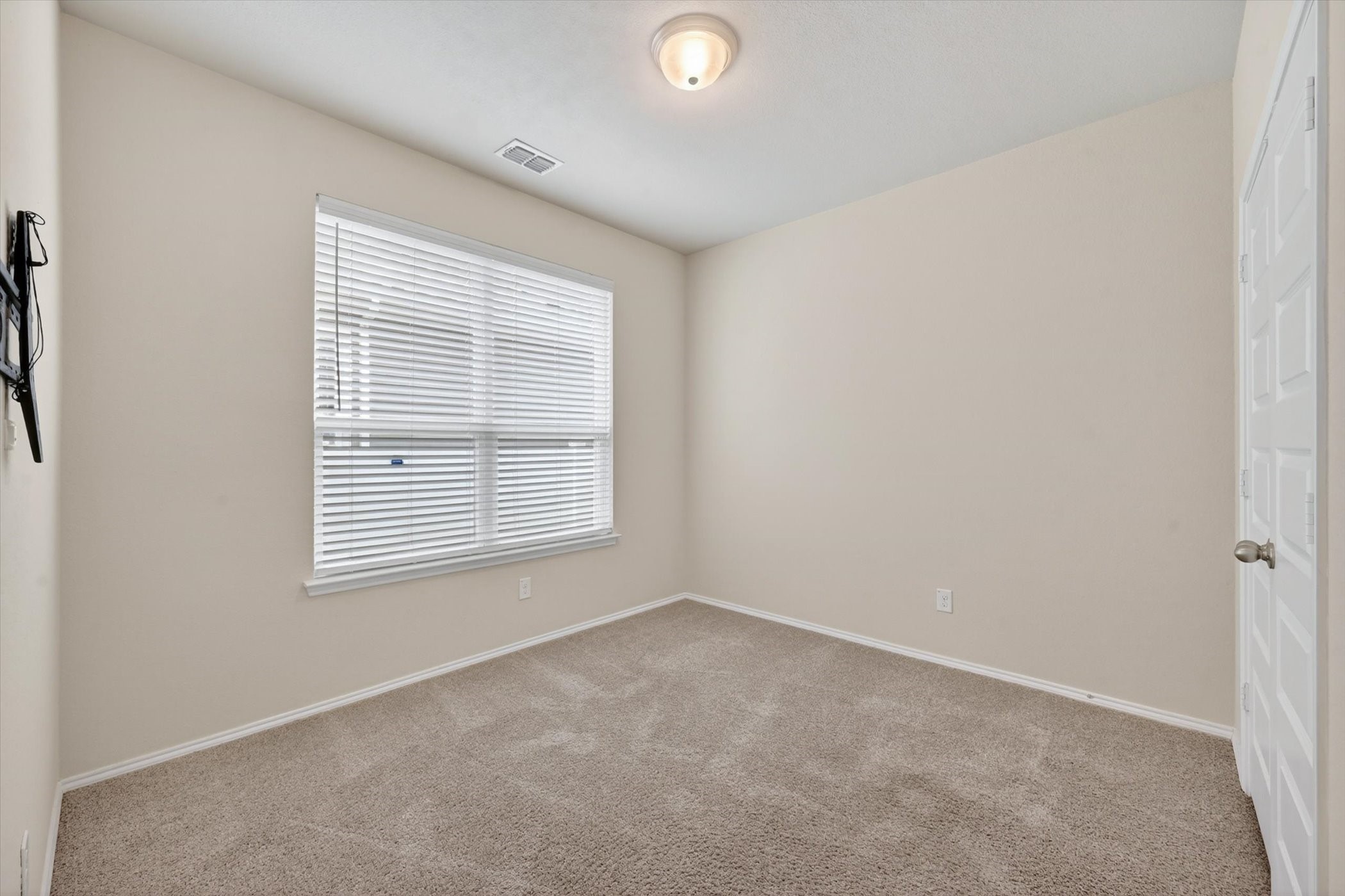 1629 Hinckley Avenue Providence Village TX 76227