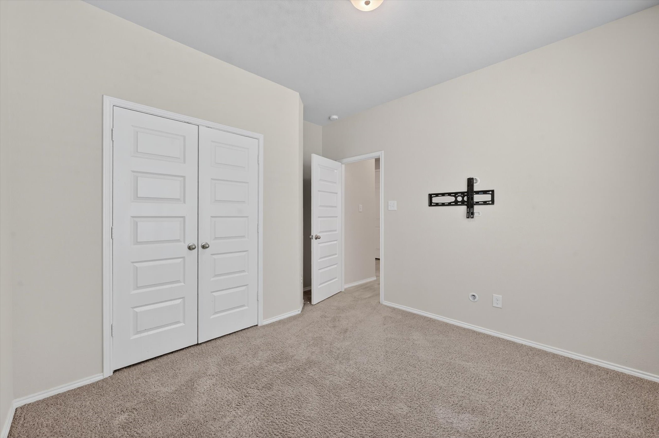 1629 Hinckley Avenue Providence Village TX 76227