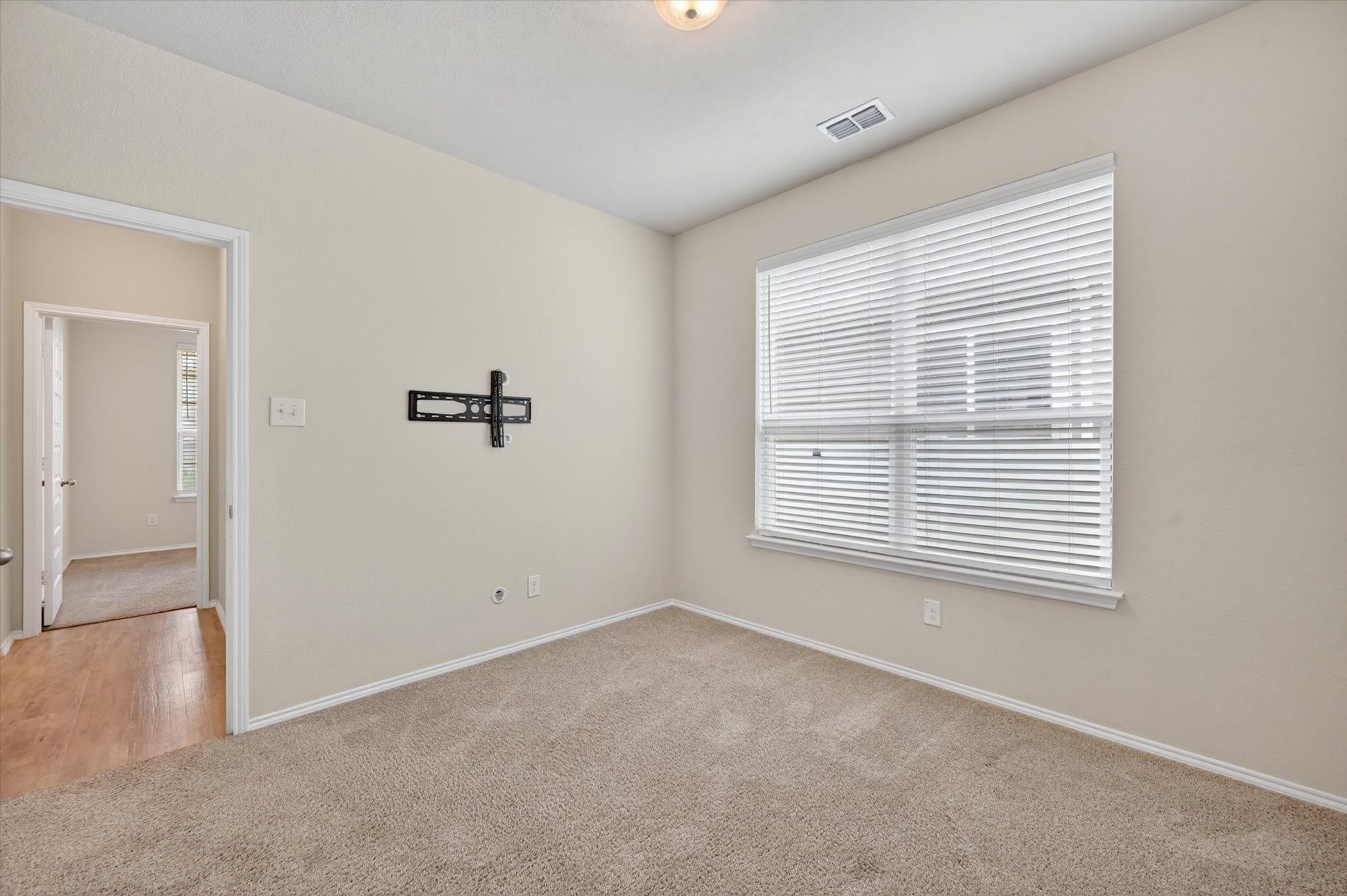 1629 Hinckley Avenue Providence Village TX 76227