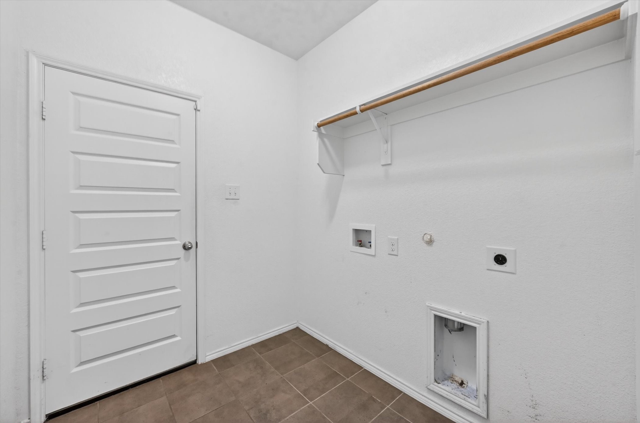 1629 Hinckley Avenue Providence Village TX 76227