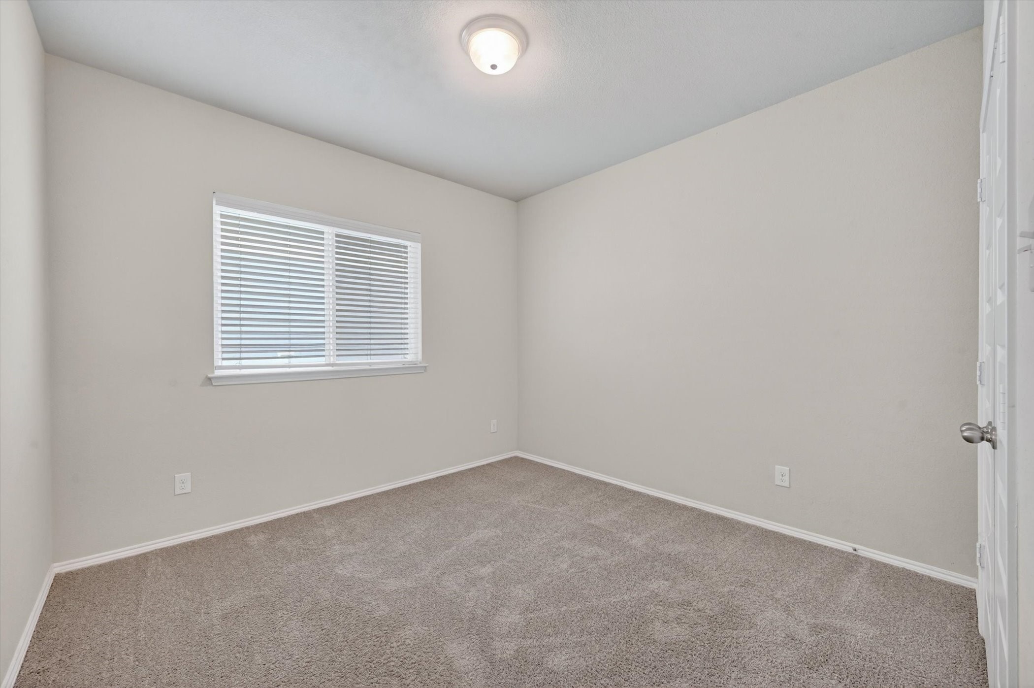 1629 Hinckley Avenue Providence Village TX 76227