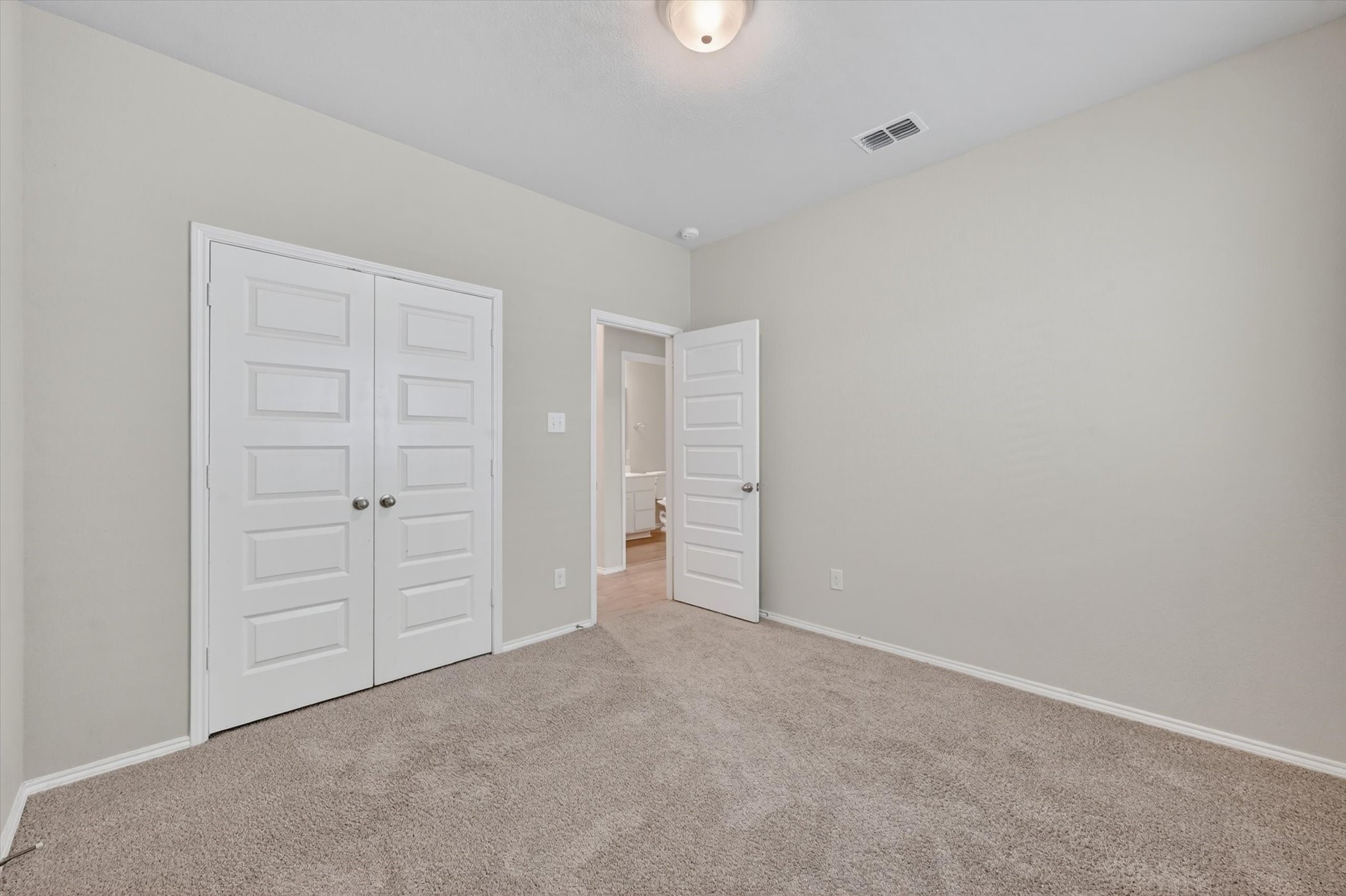 1629 Hinckley Avenue Providence Village TX 76227