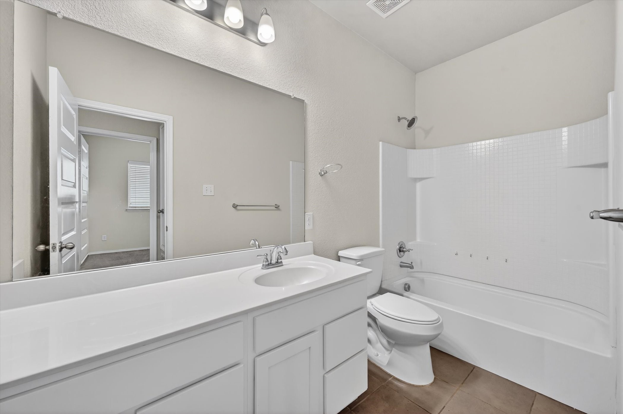 1629 Hinckley Avenue Providence Village TX 76227