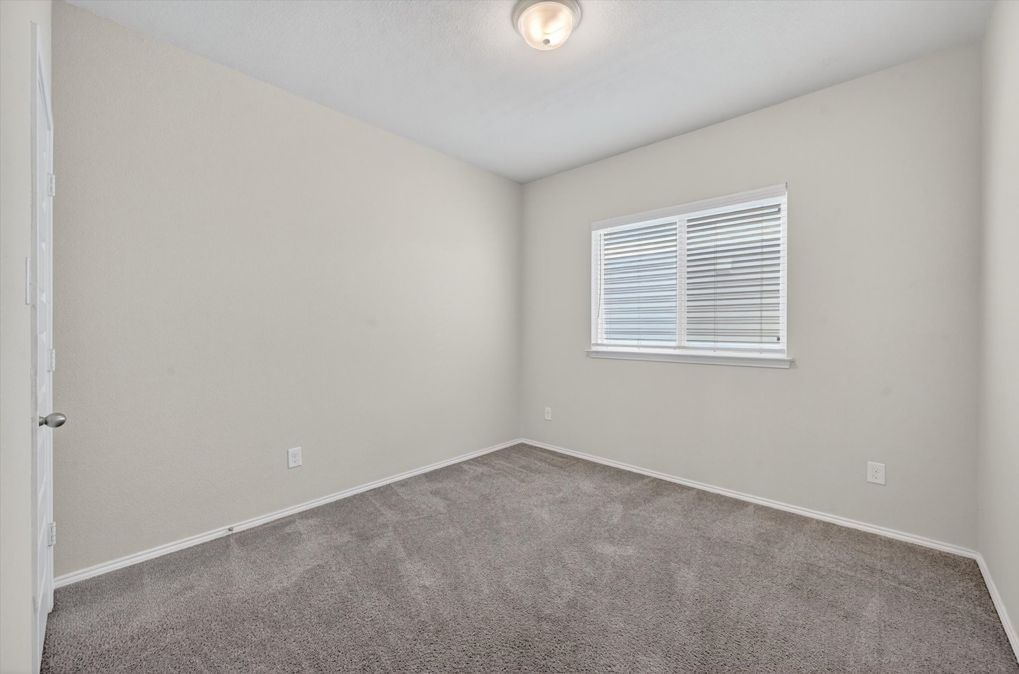 1629 Hinckley Avenue Providence Village TX 76227