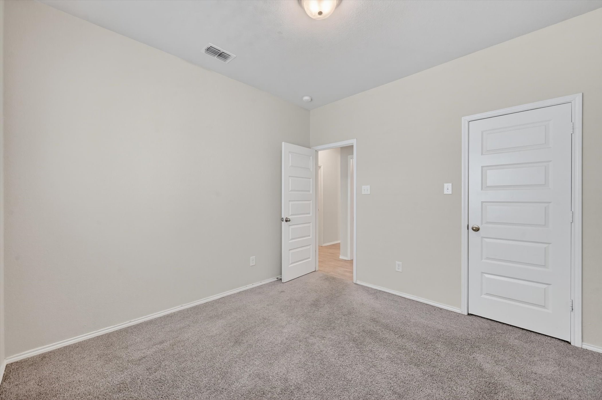 1629 Hinckley Avenue Providence Village TX 76227