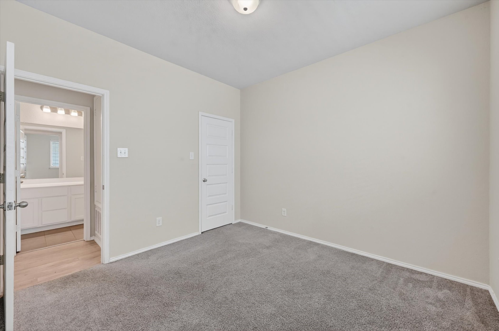 1629 Hinckley Avenue Providence Village TX 76227