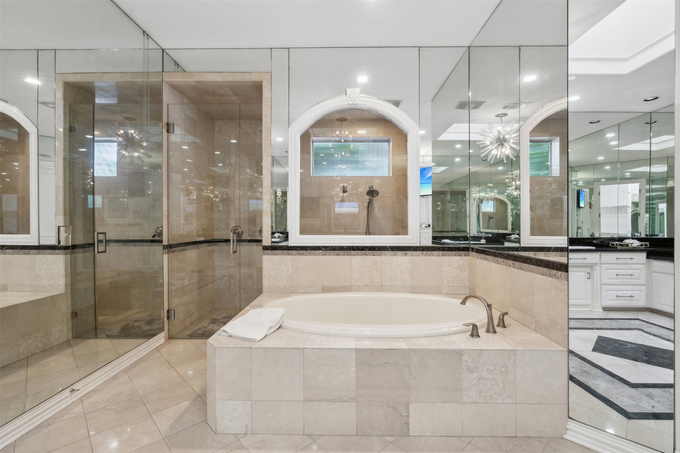 5785 Forest Highlands Drive Fort Worth TX 76132