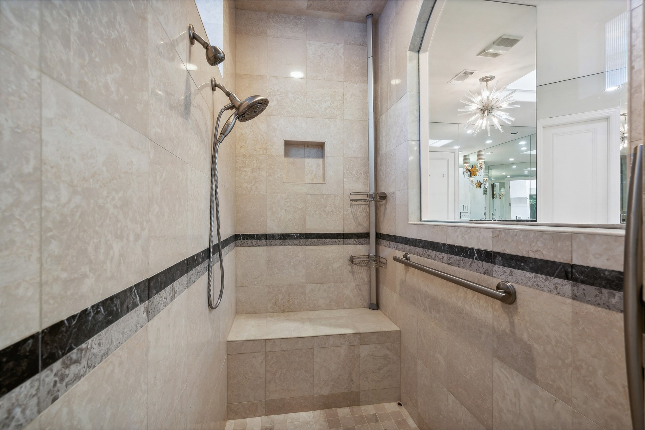 5785 Forest Highlands Drive Fort Worth TX 76132