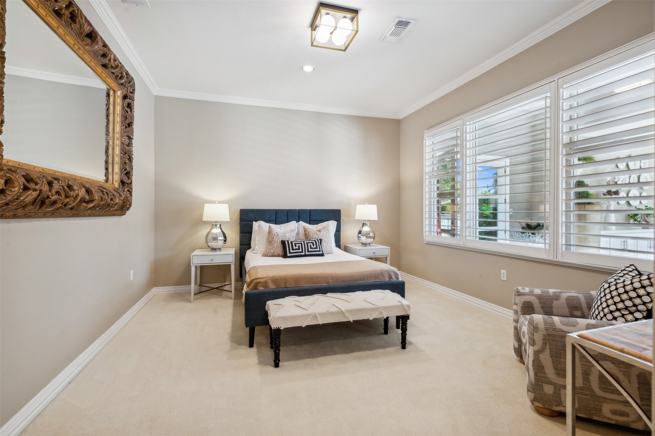5785 Forest Highlands Drive Fort Worth TX 76132