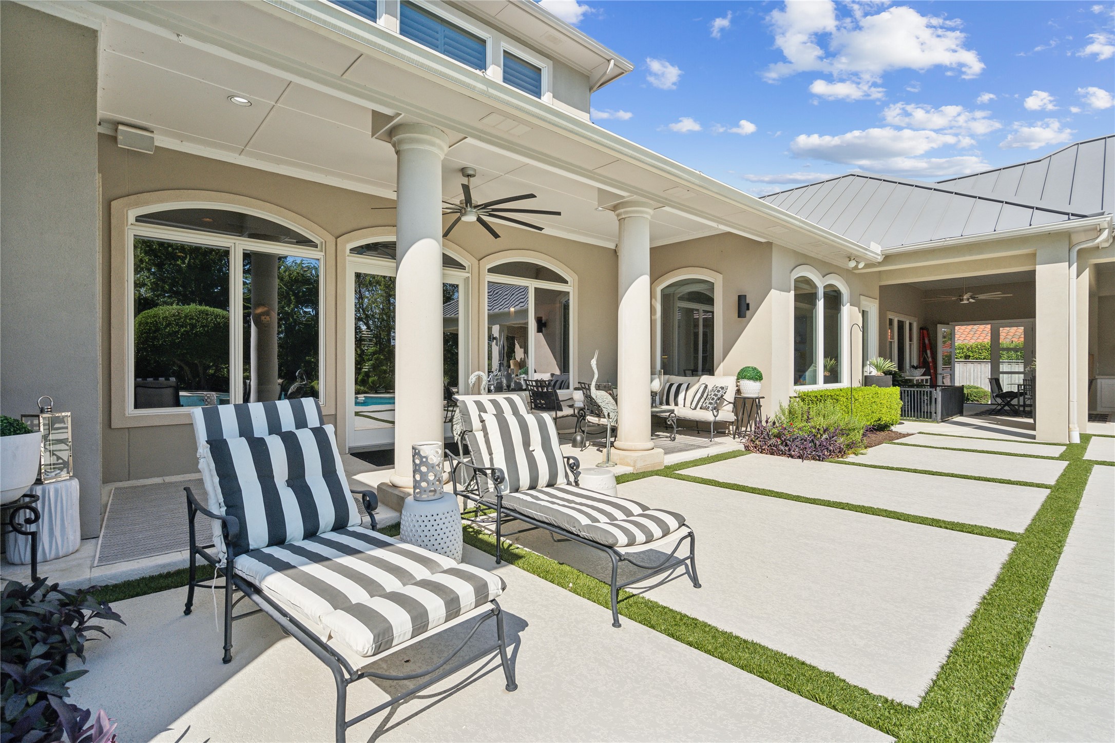 5785 Forest Highlands Drive Fort Worth TX 76132