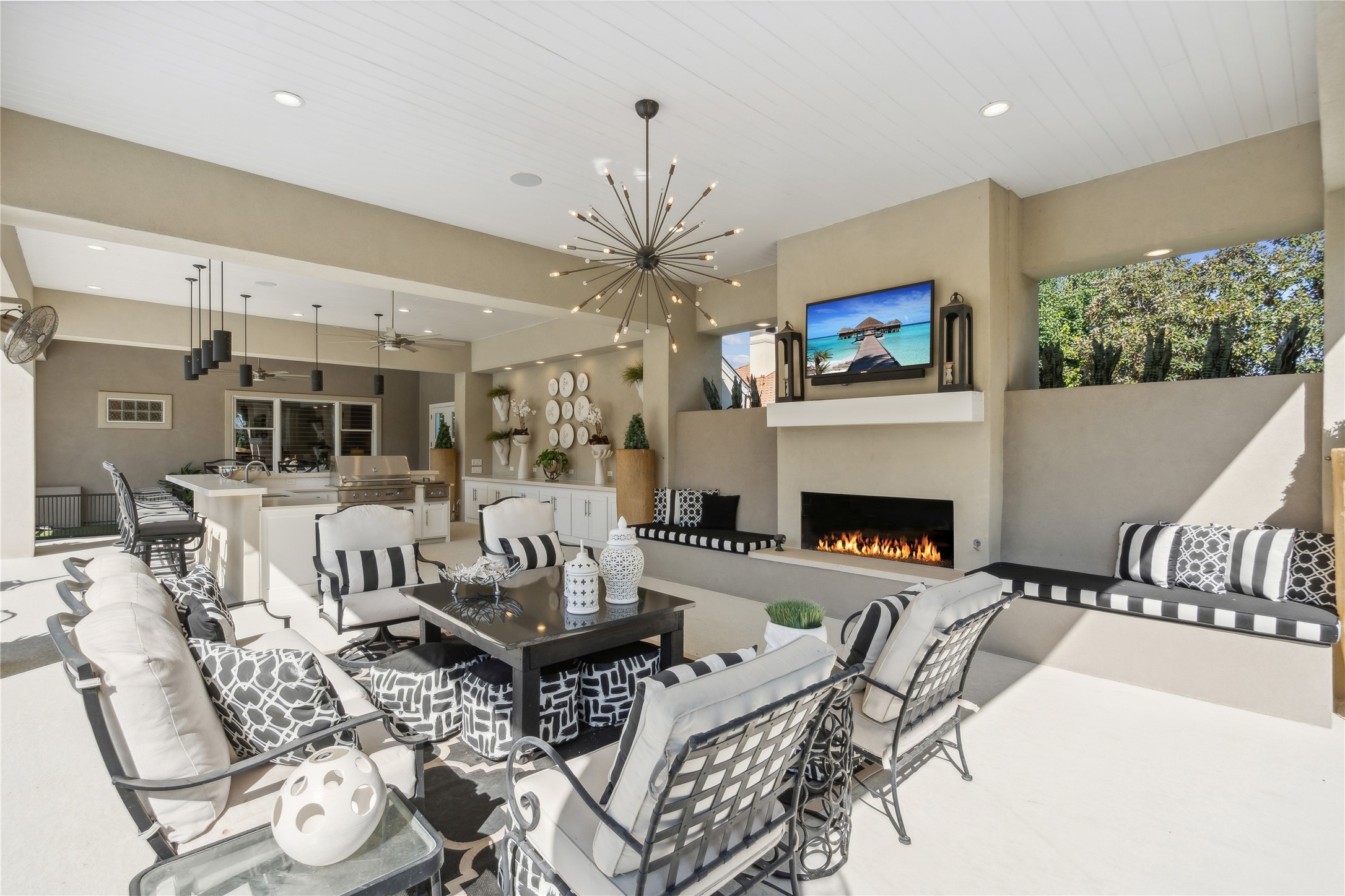 5785 Forest Highlands Drive Fort Worth TX 76132