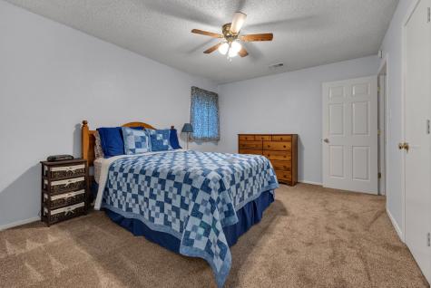 2611 Mintwood Place Arlington TX 76016