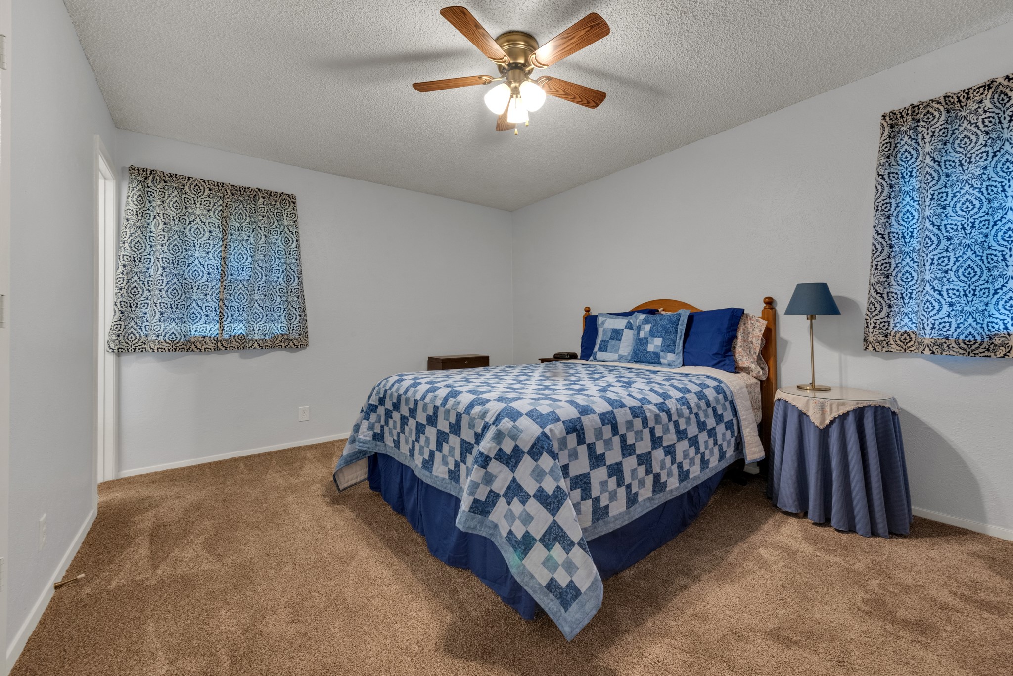 2611 Mintwood Place Arlington TX 76016
