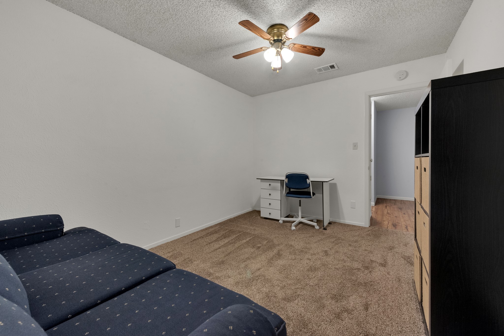 2611 Mintwood Place Arlington TX 76016