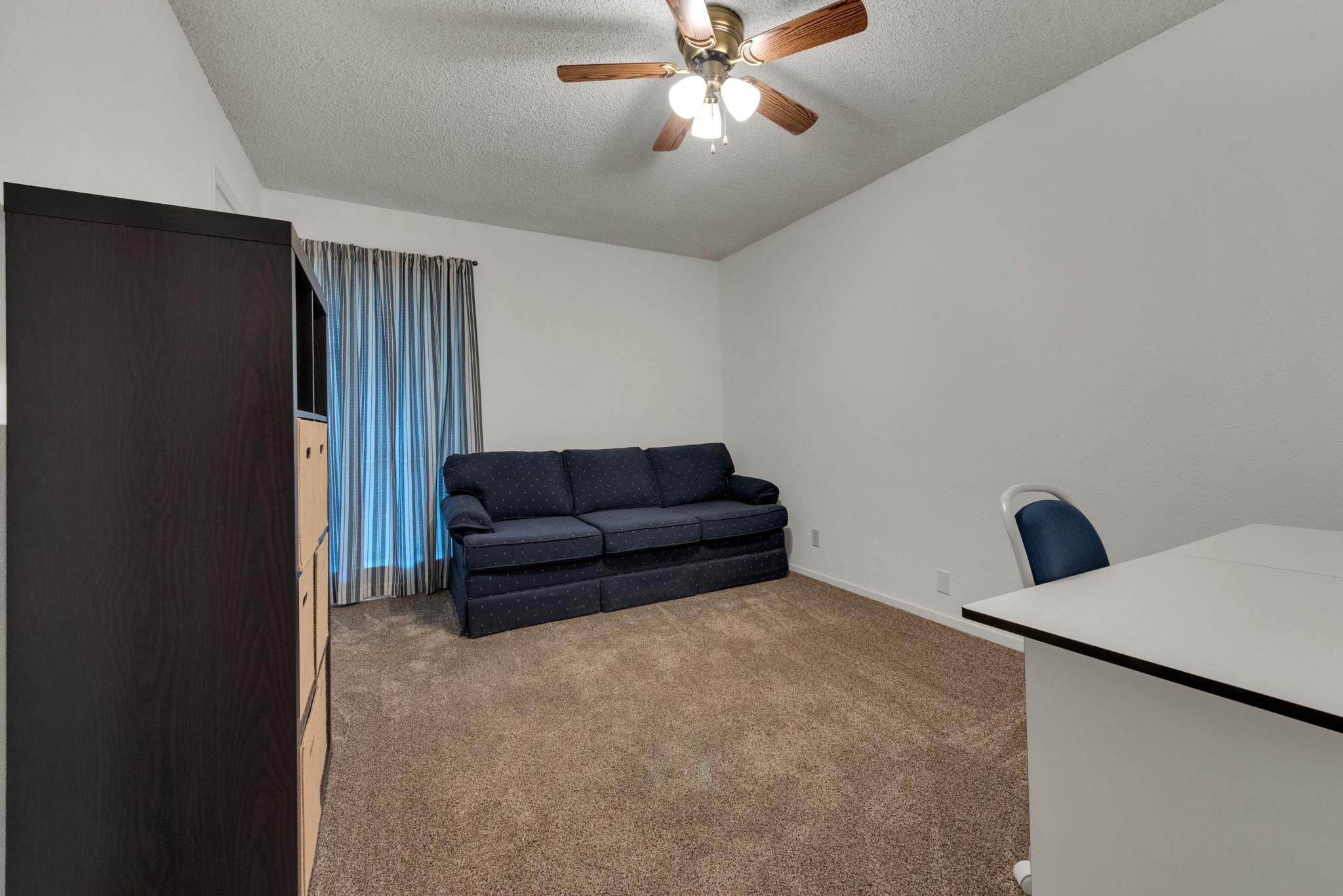 2611 Mintwood Place Arlington TX 76016