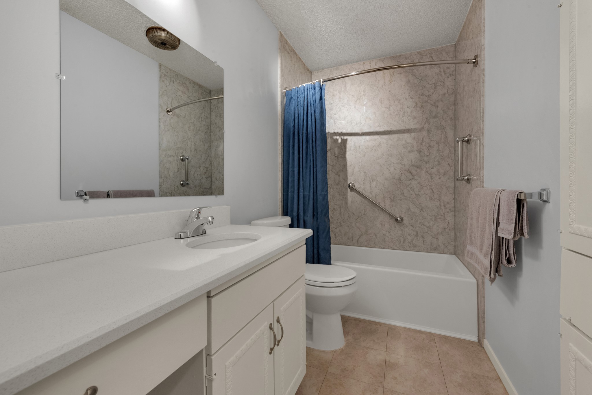 2611 Mintwood Place Arlington TX 76016