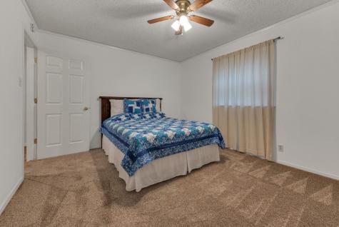 2611 Mintwood Place Arlington TX 76016