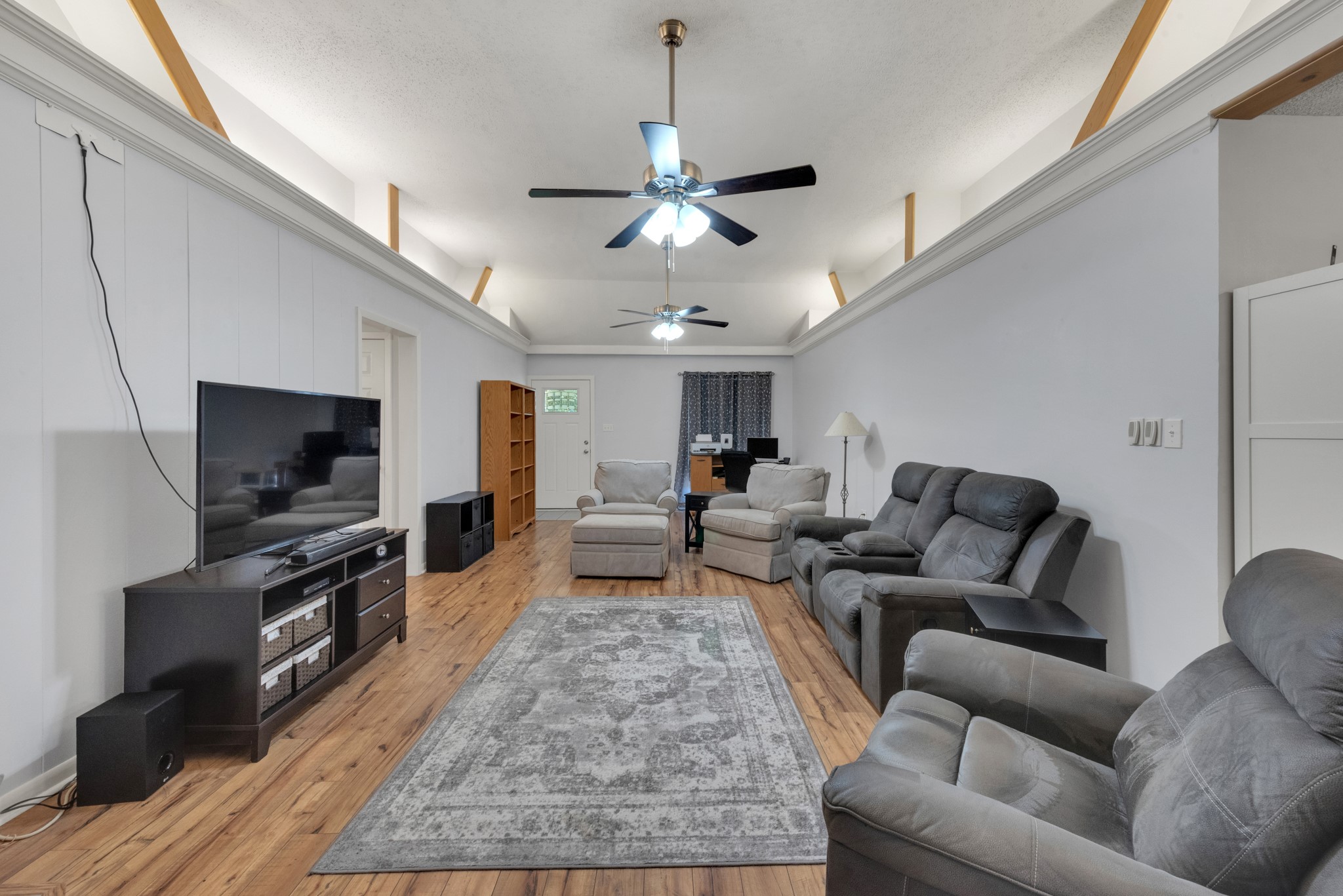 2611 Mintwood Place Arlington TX 76016