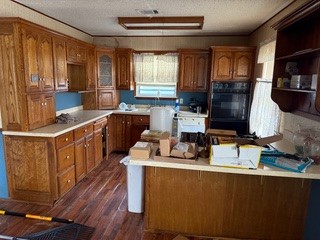 204 Sesame Drive Mesquite TX 75149