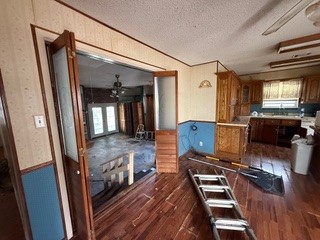 204 Sesame Drive Mesquite TX 75149
