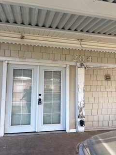 204 Sesame Drive Mesquite TX 75149