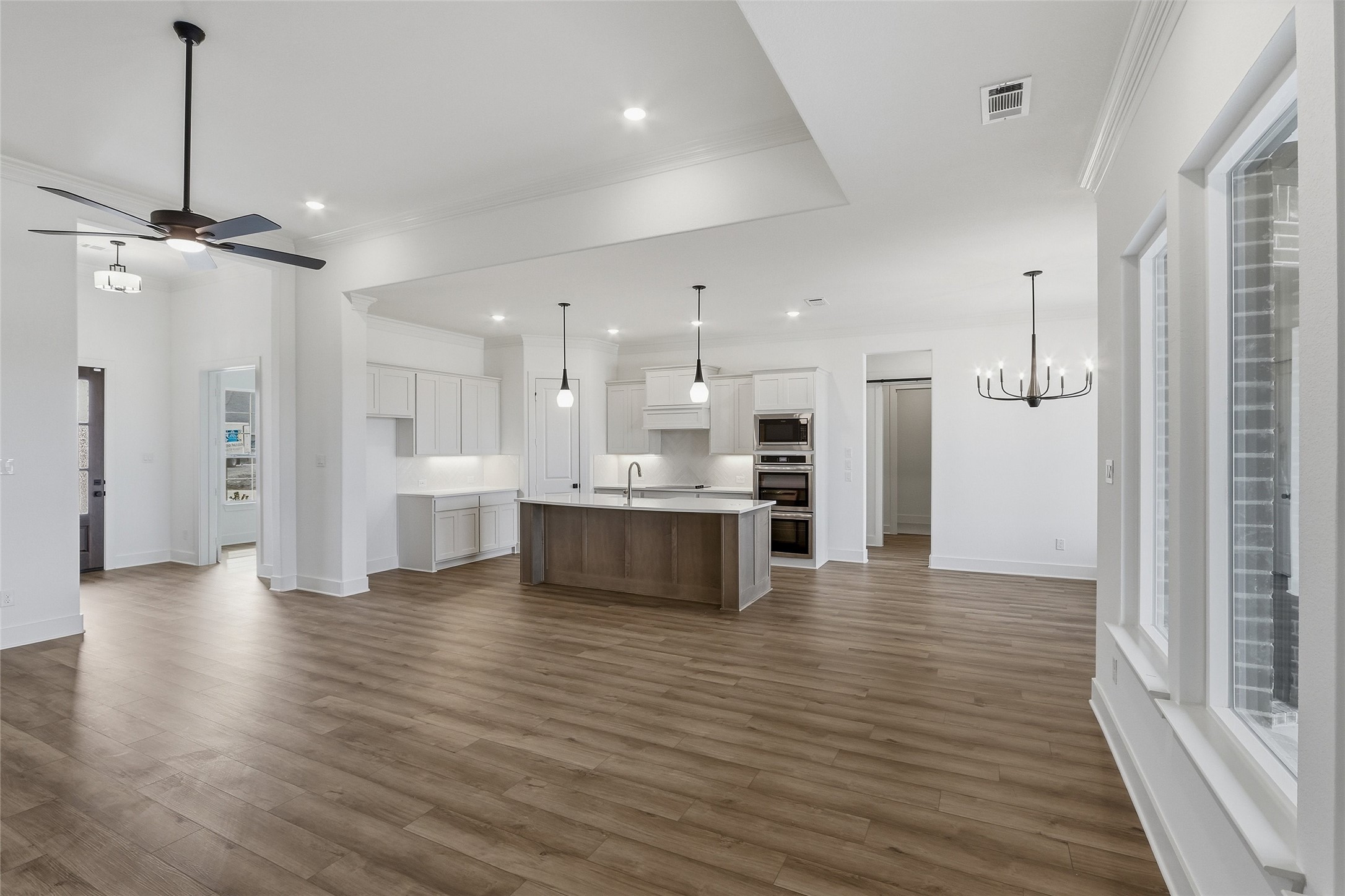 1005 Webb Court Van Alstyne TX 75495