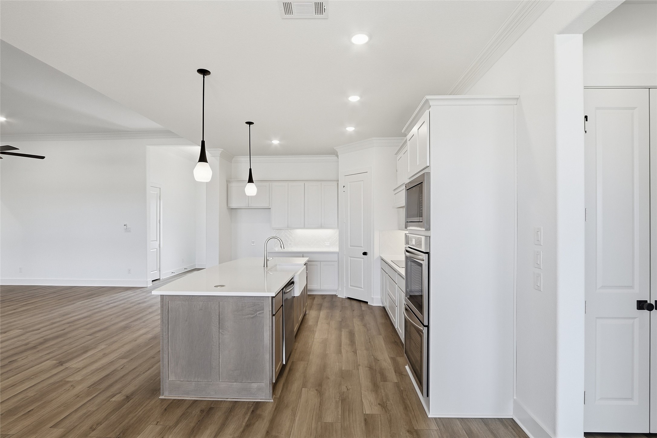 1005 Webb Court Van Alstyne TX 75495