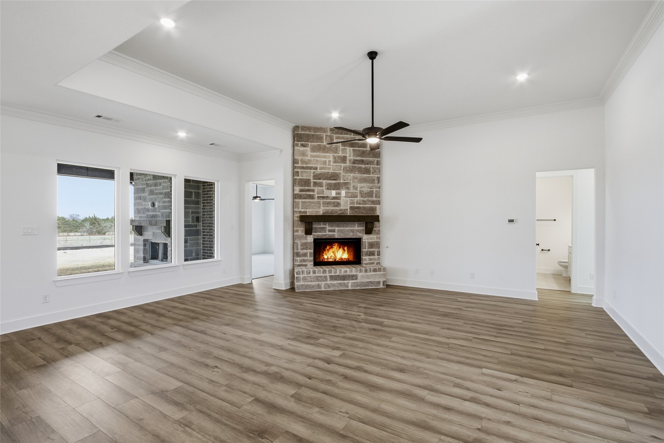 1005 Webb Court Van Alstyne TX 75495