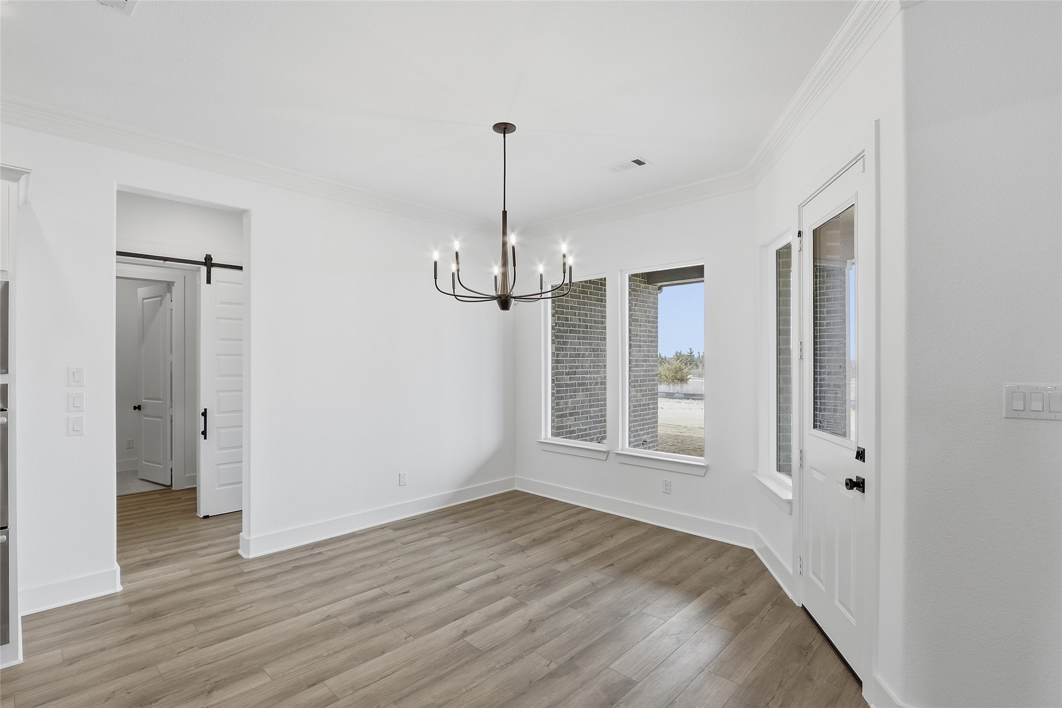 1005 Webb Court Van Alstyne TX 75495