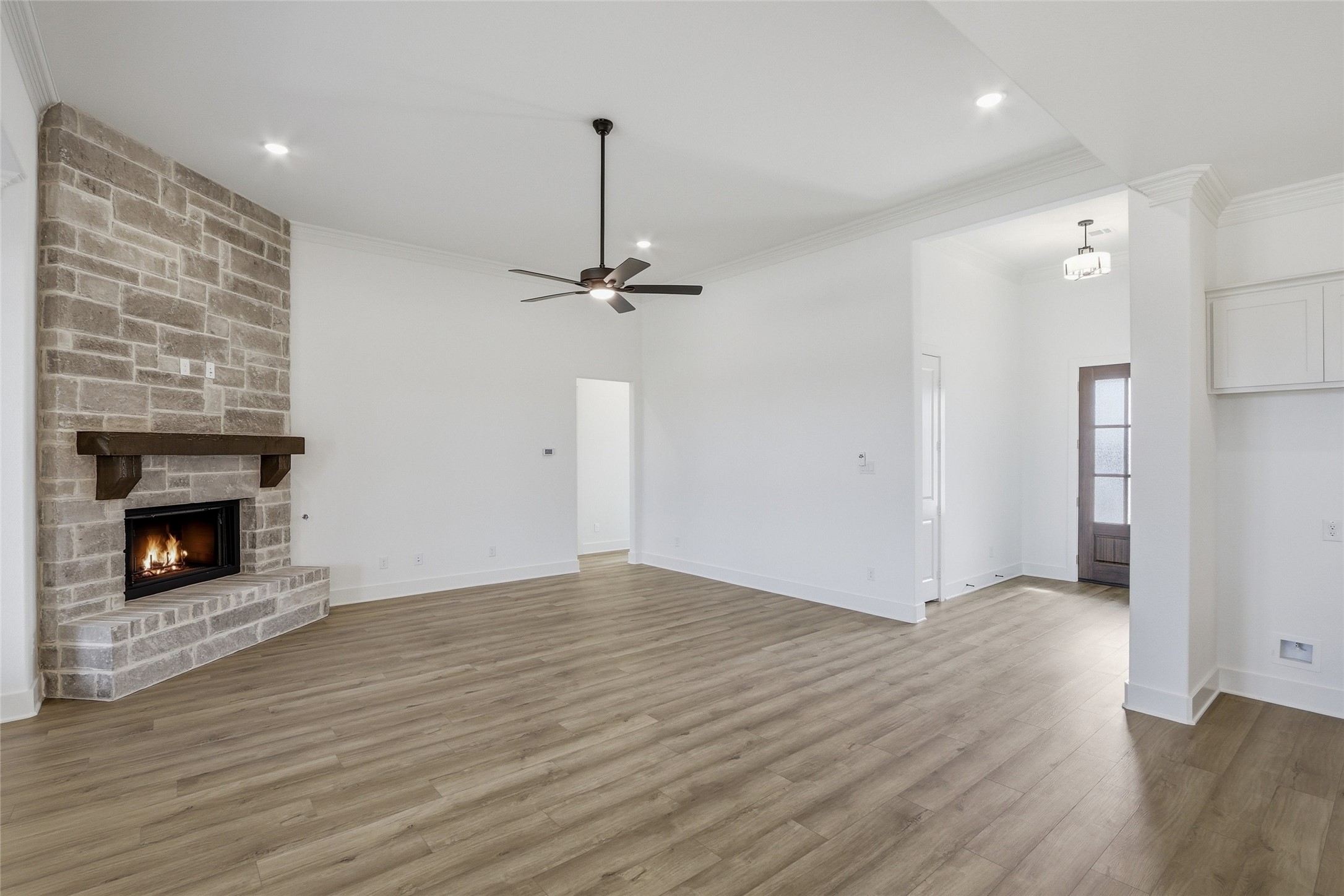 1005 Webb Court Van Alstyne TX 75495