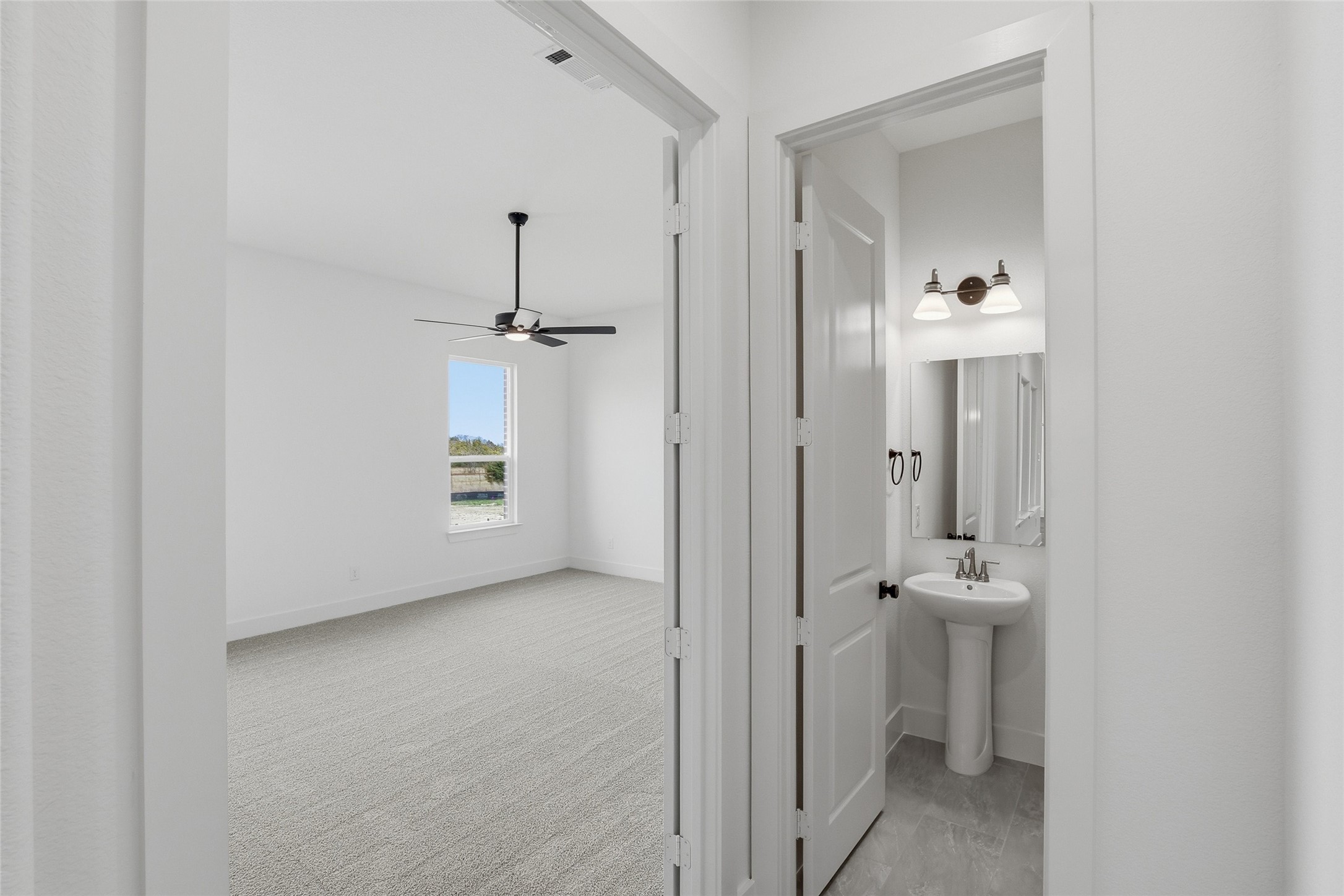 1005 Webb Court Van Alstyne TX 75495