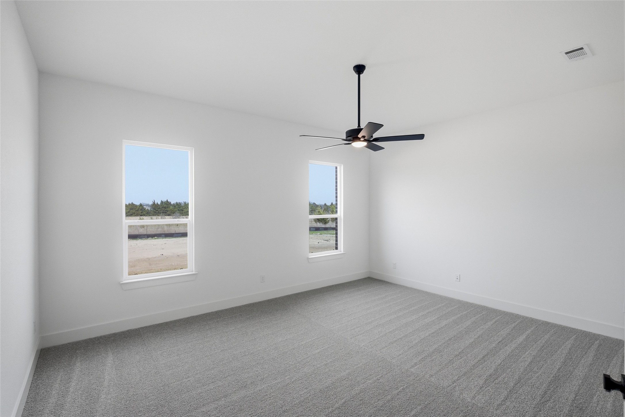 1005 Webb Court Van Alstyne TX 75495