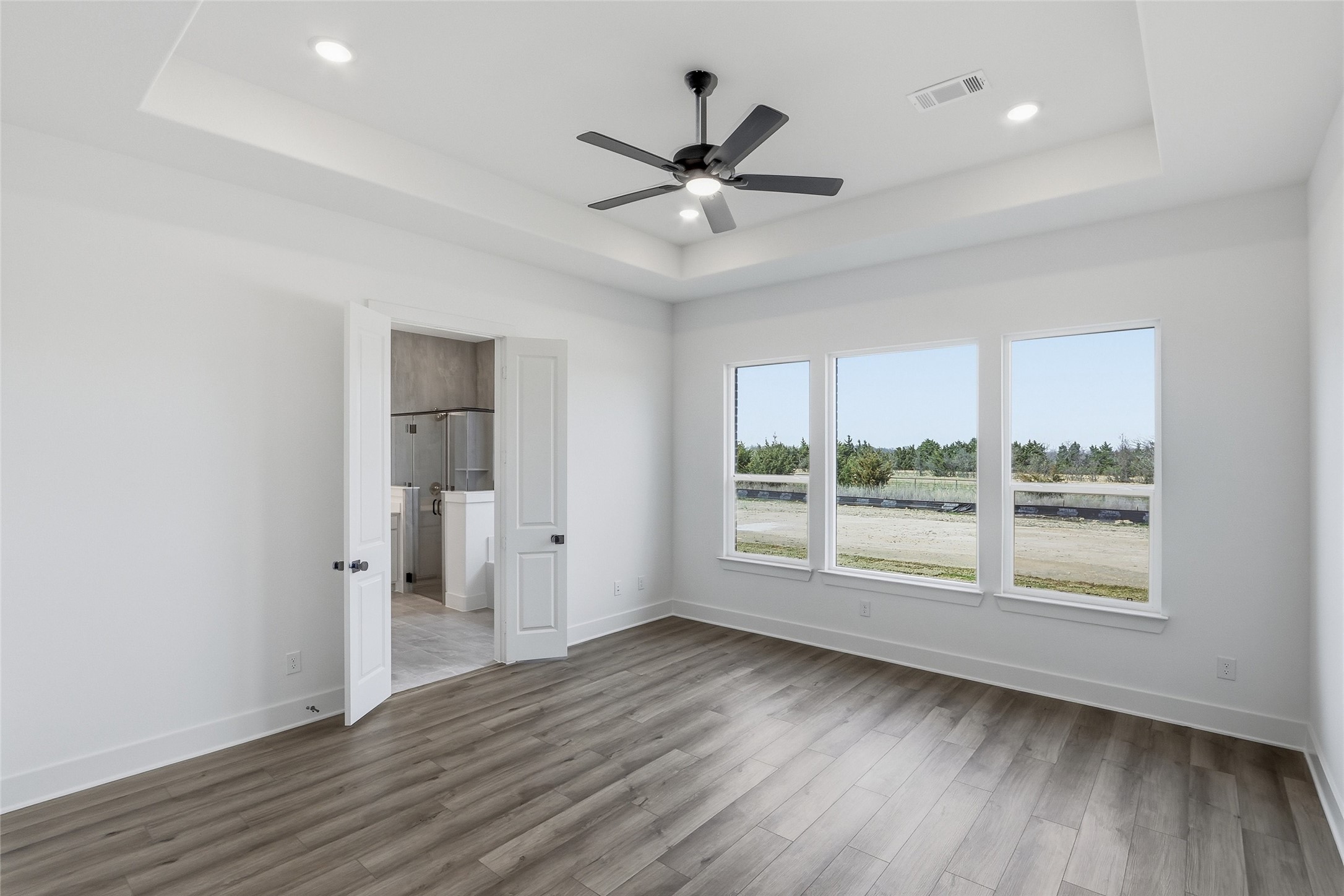 1005 Webb Court Van Alstyne TX 75495