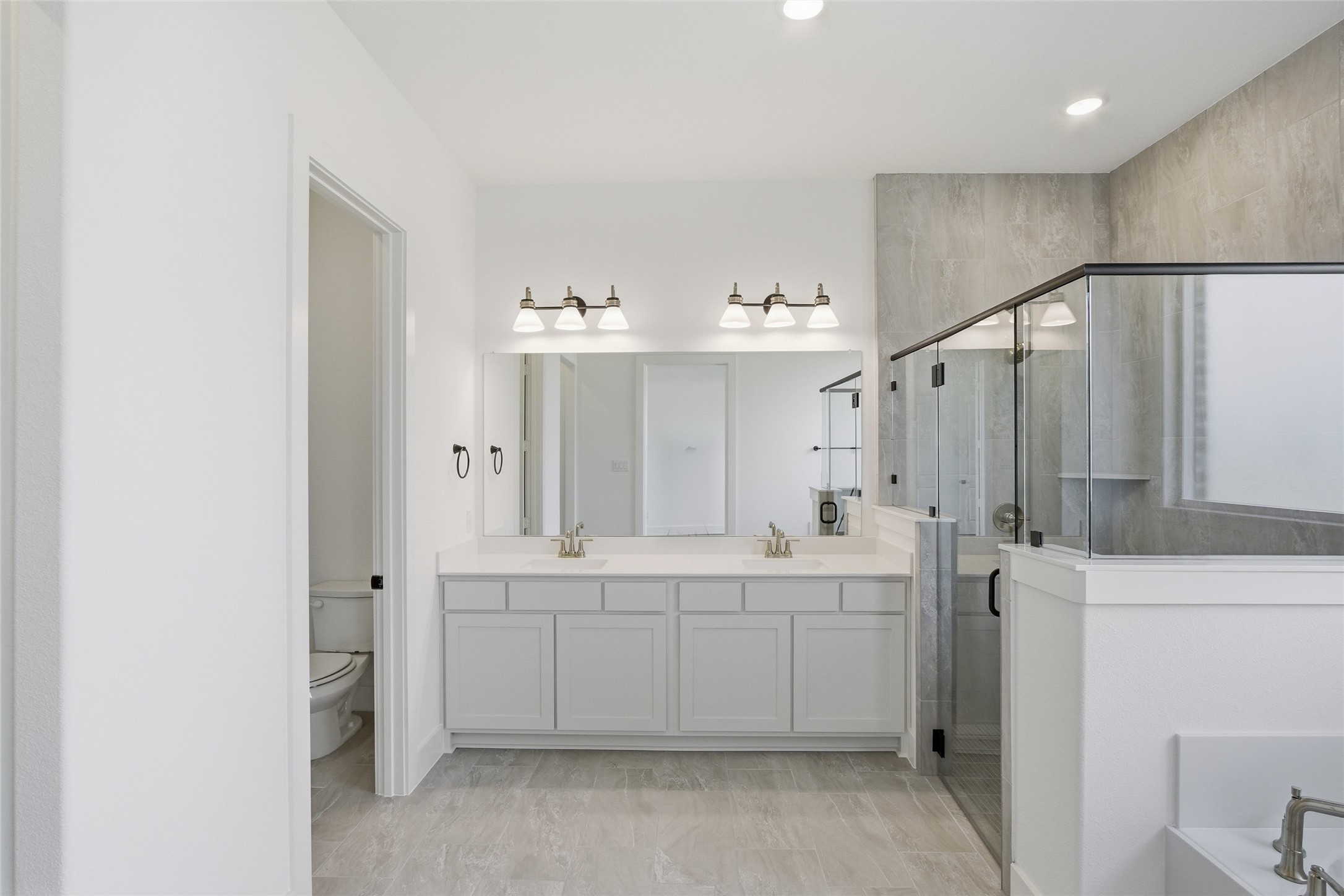 1005 Webb Court Van Alstyne TX 75495