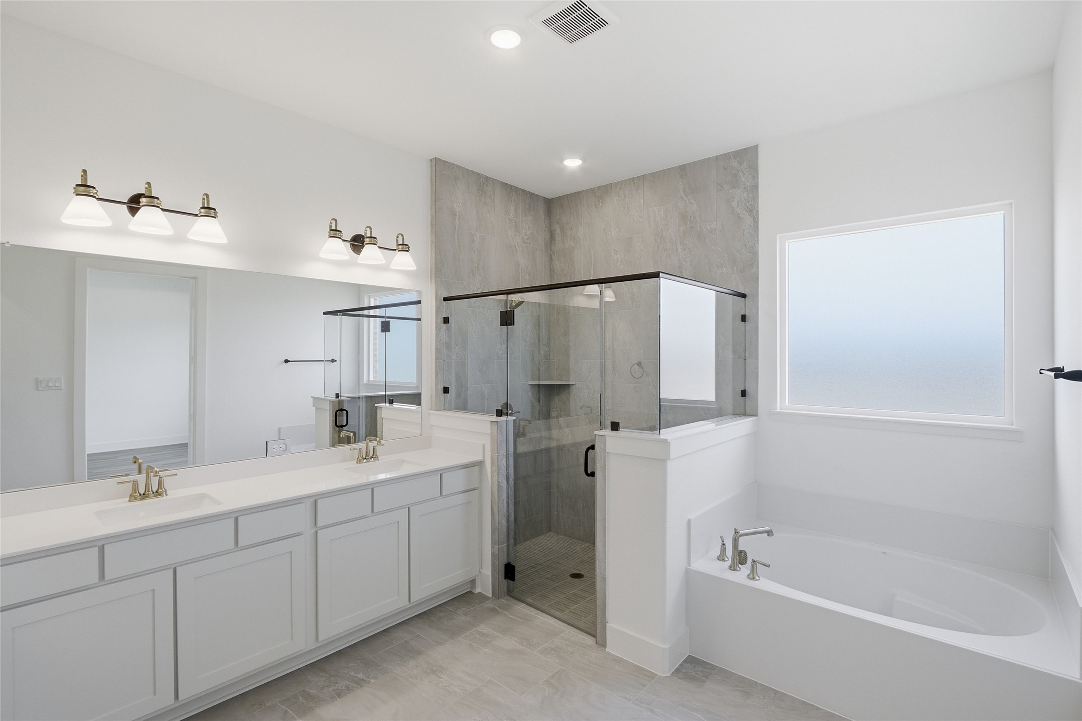 1005 Webb Court Van Alstyne TX 75495
