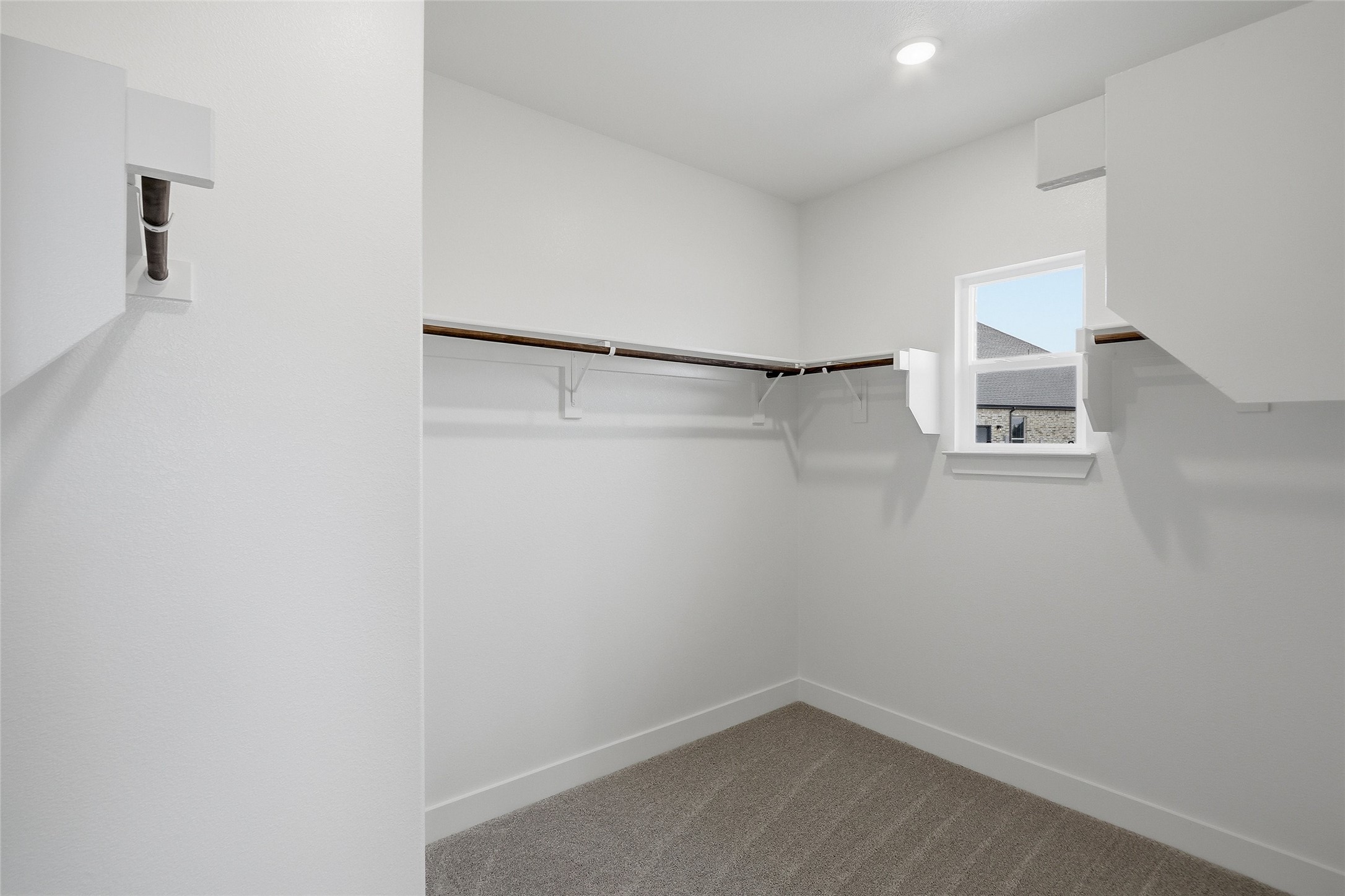 1005 Webb Court Van Alstyne TX 75495