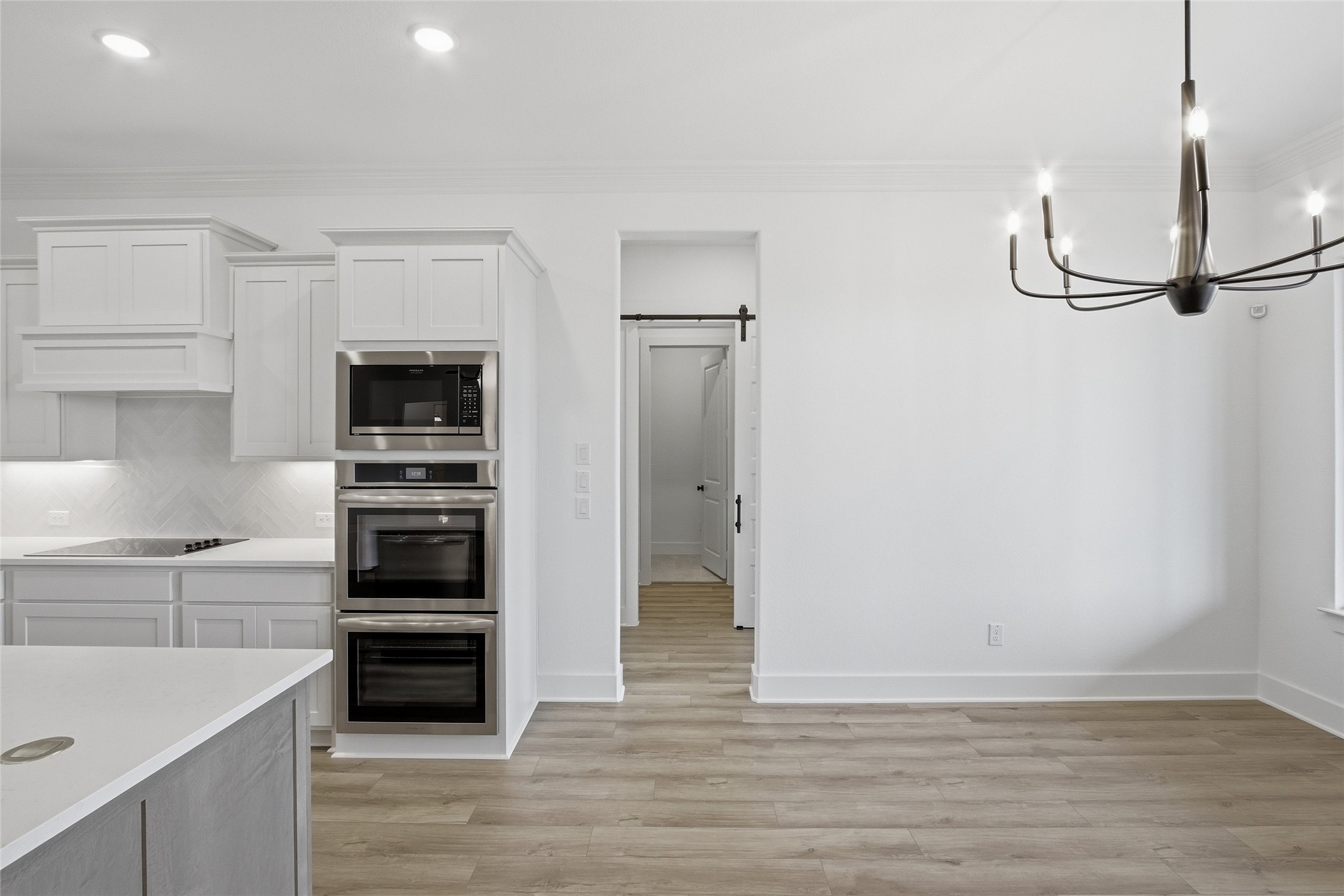 1005 Webb Court Van Alstyne TX 75495