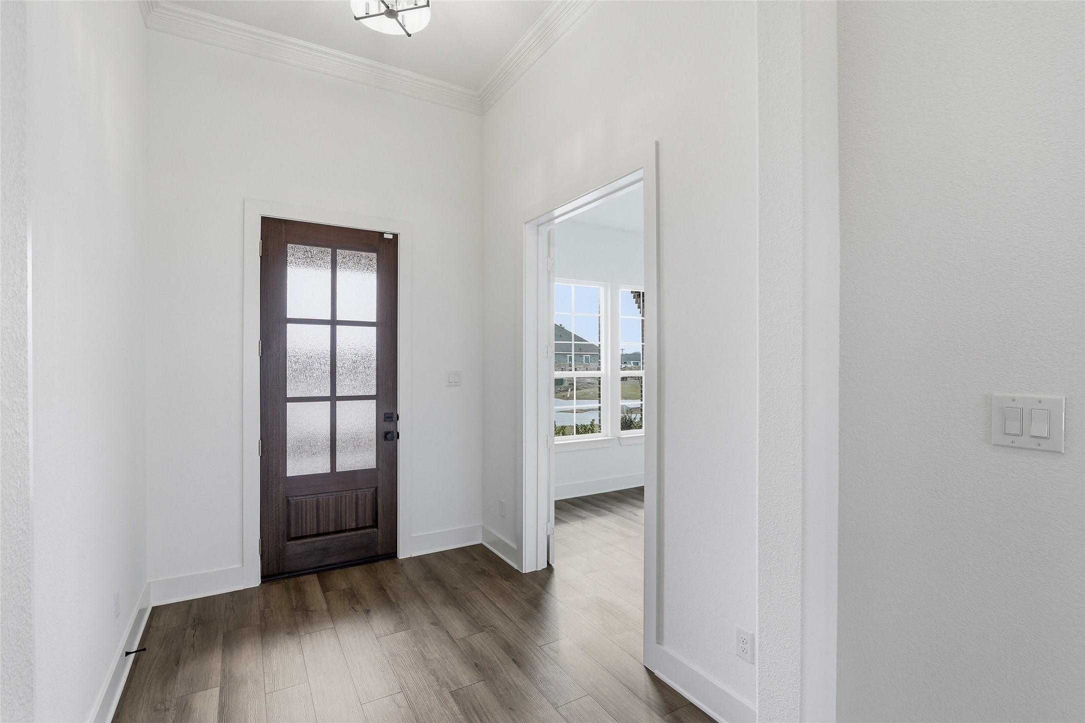 1005 Webb Court Van Alstyne TX 75495