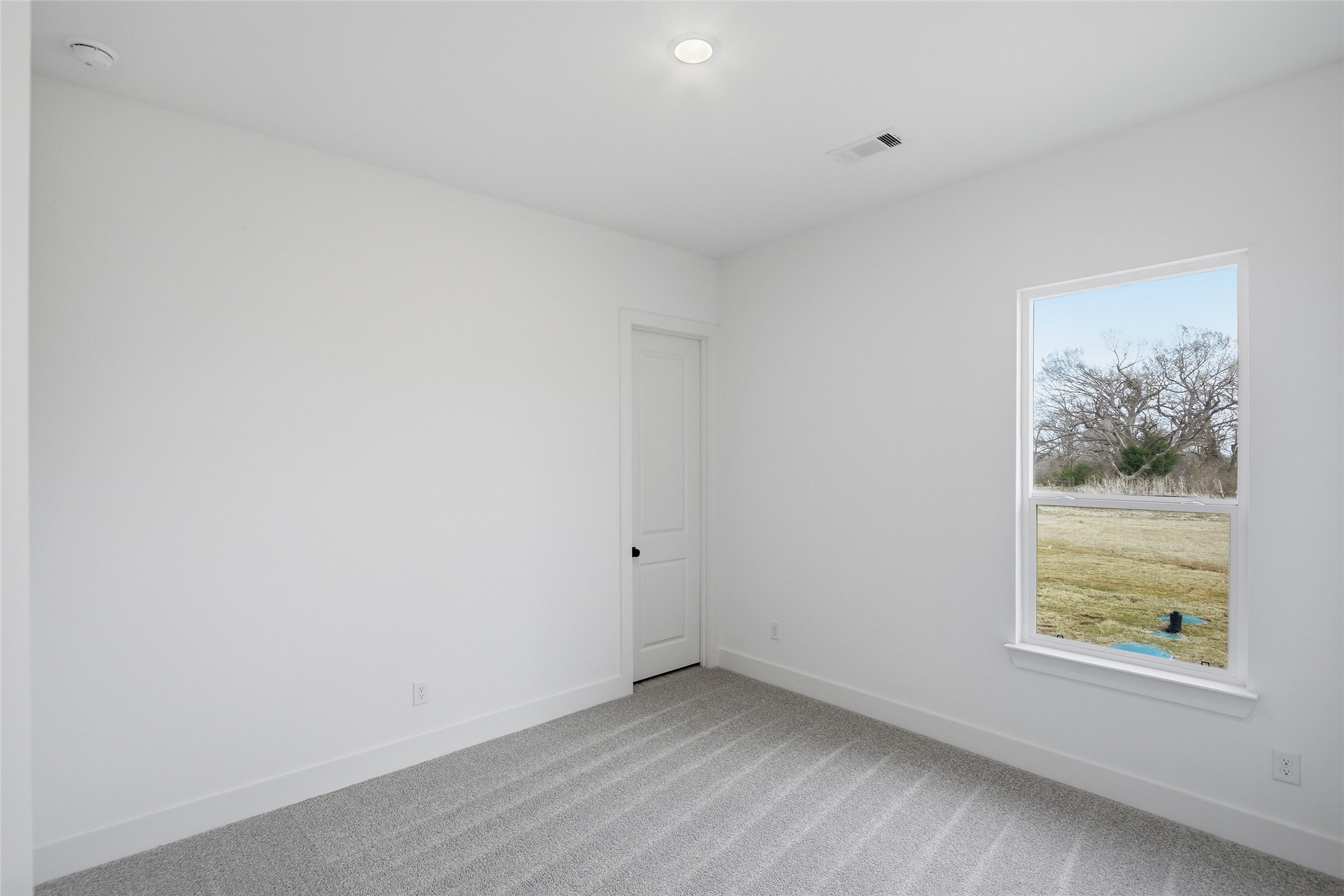 1005 Webb Court Van Alstyne TX 75495