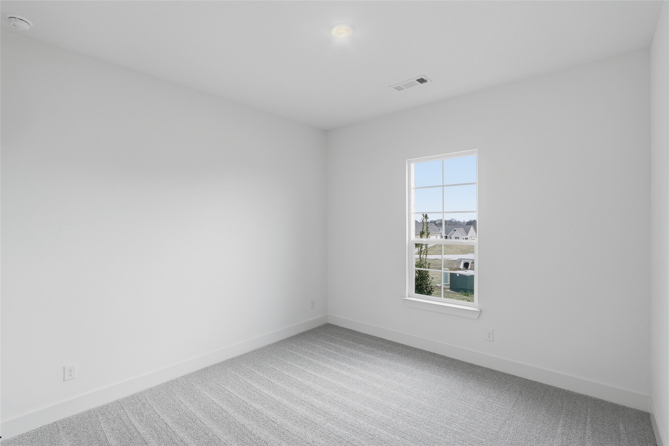 1005 Webb Court Van Alstyne TX 75495