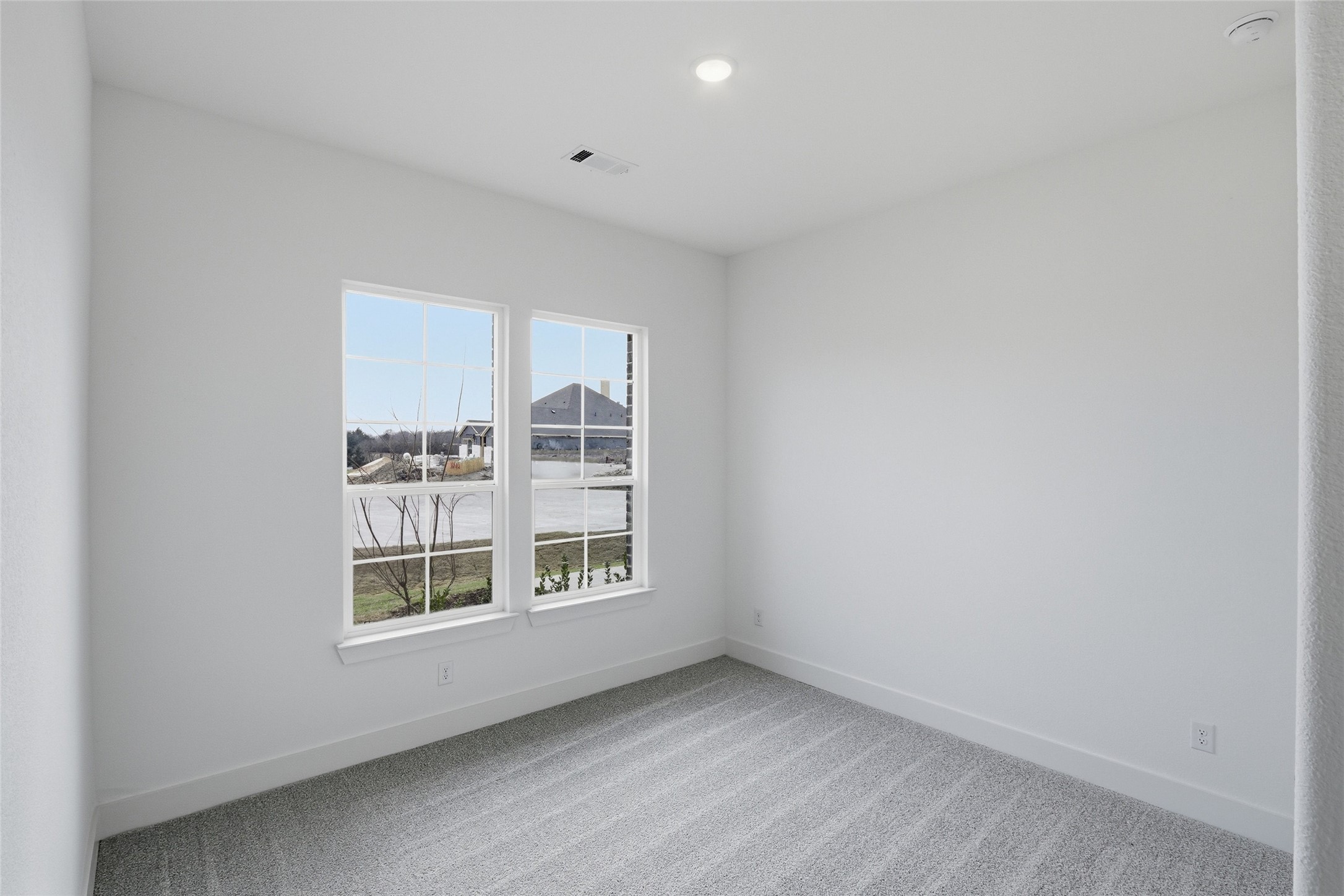 1005 Webb Court Van Alstyne TX 75495