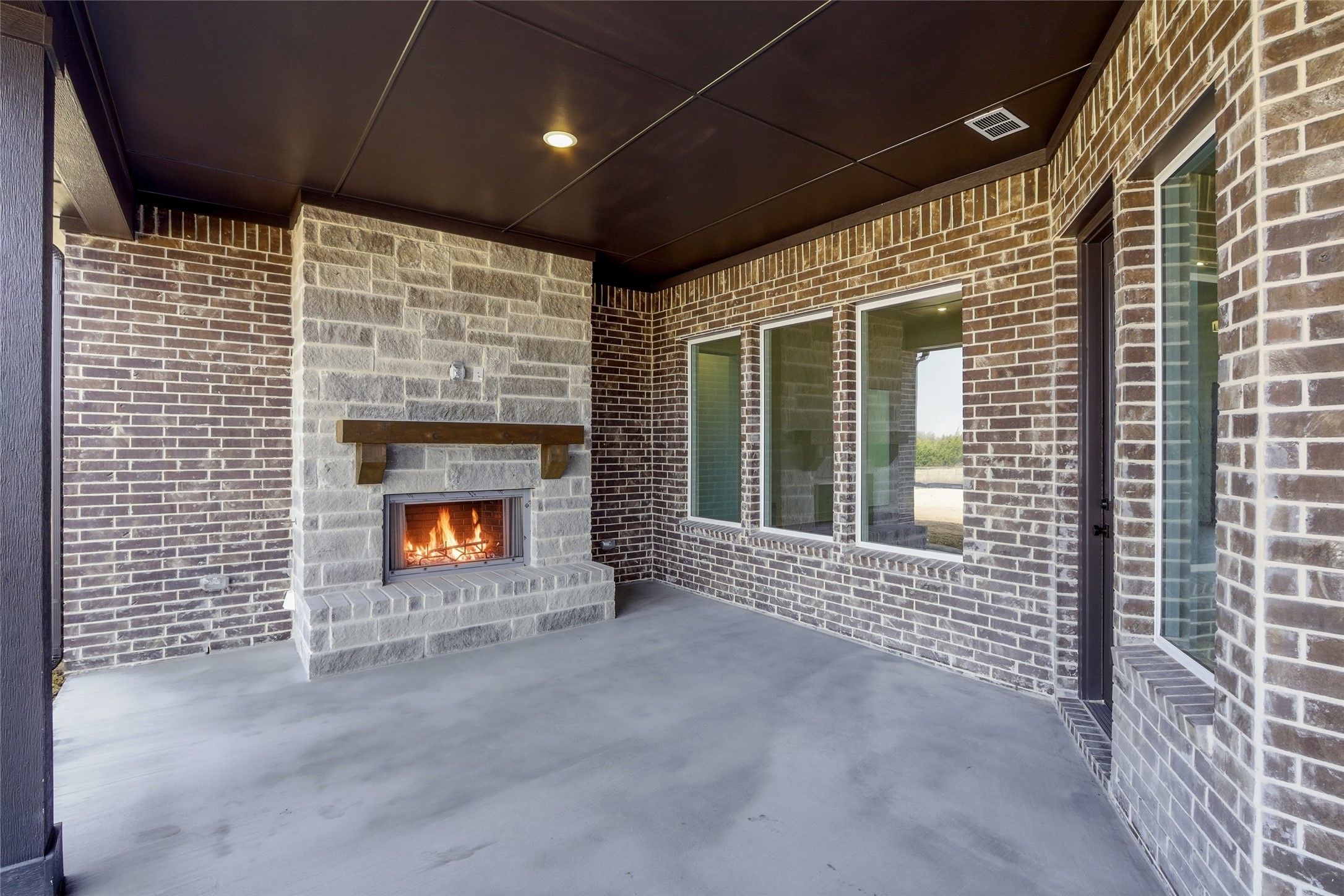 1005 Webb Court Van Alstyne TX 75495