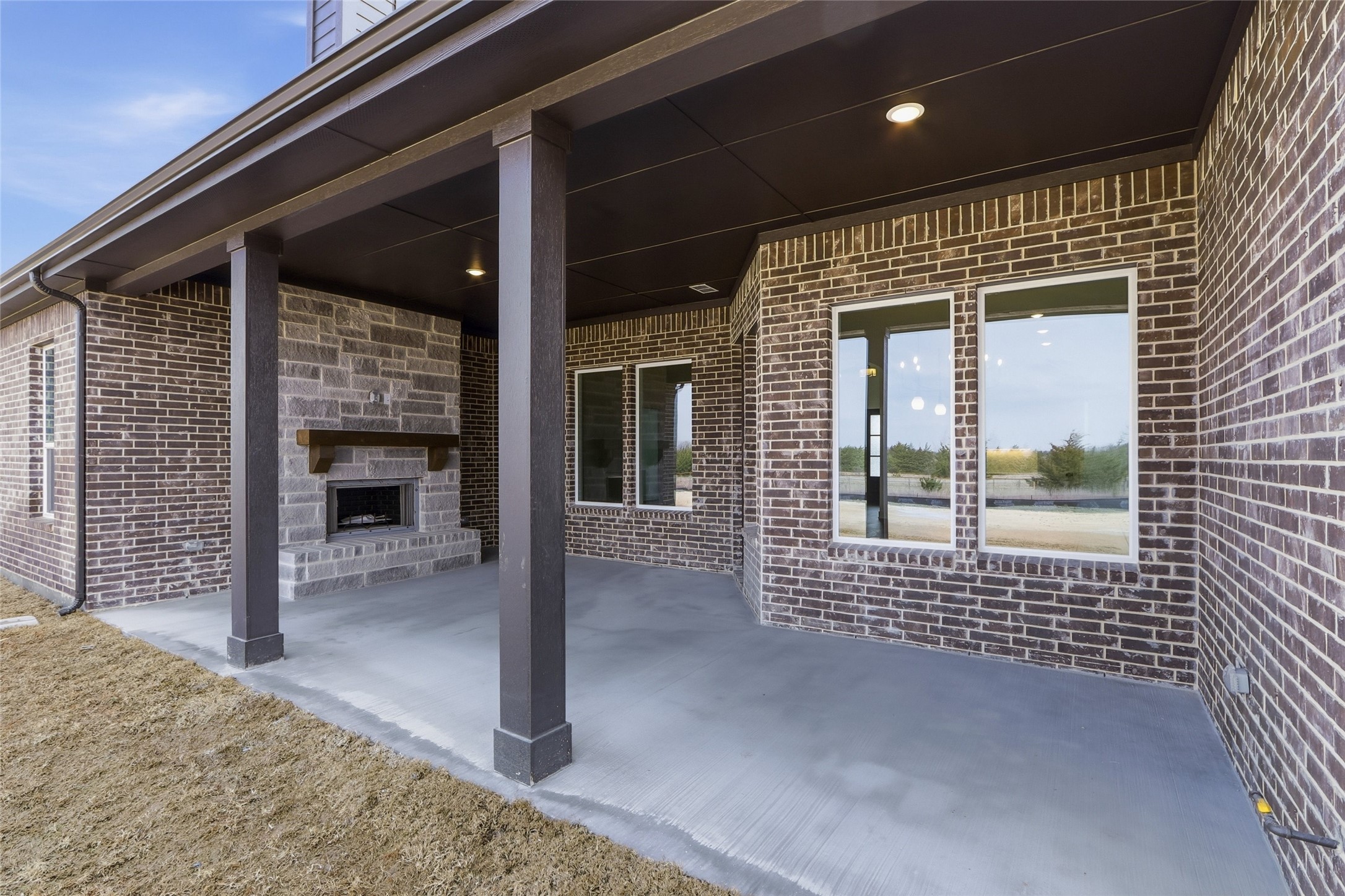 1005 Webb Court Van Alstyne TX 75495