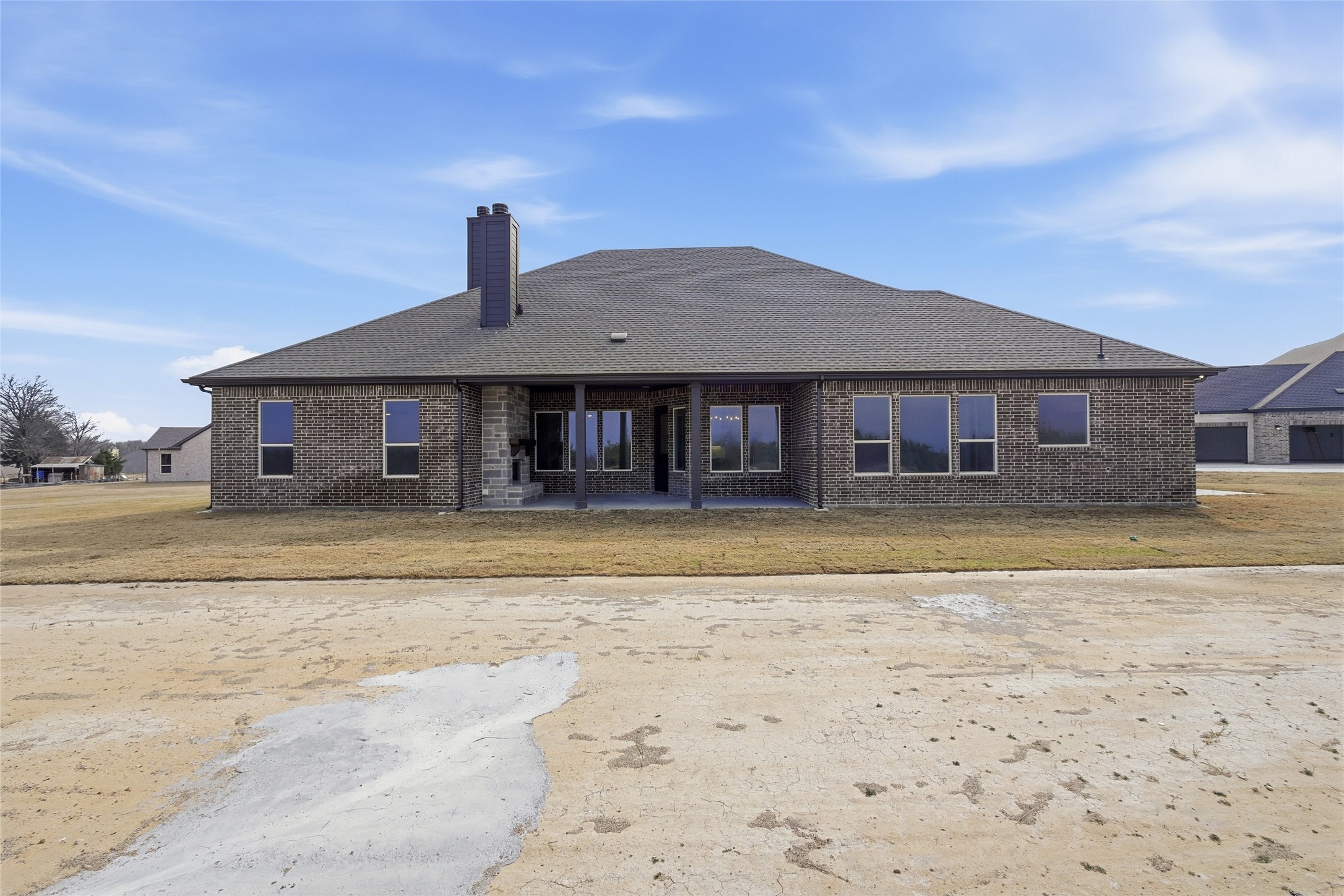 1005 Webb Court Van Alstyne TX 75495