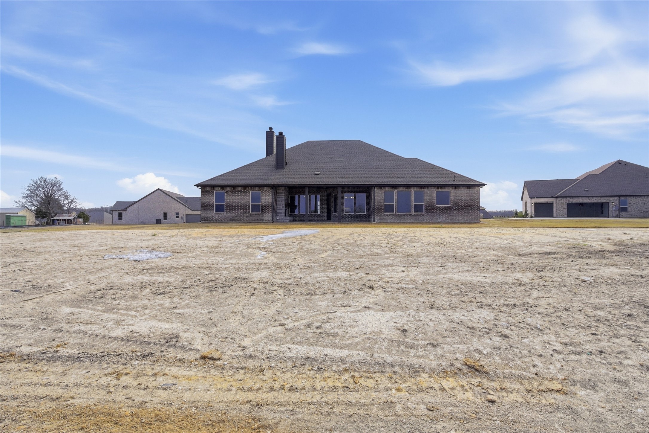1005 Webb Court Van Alstyne TX 75495