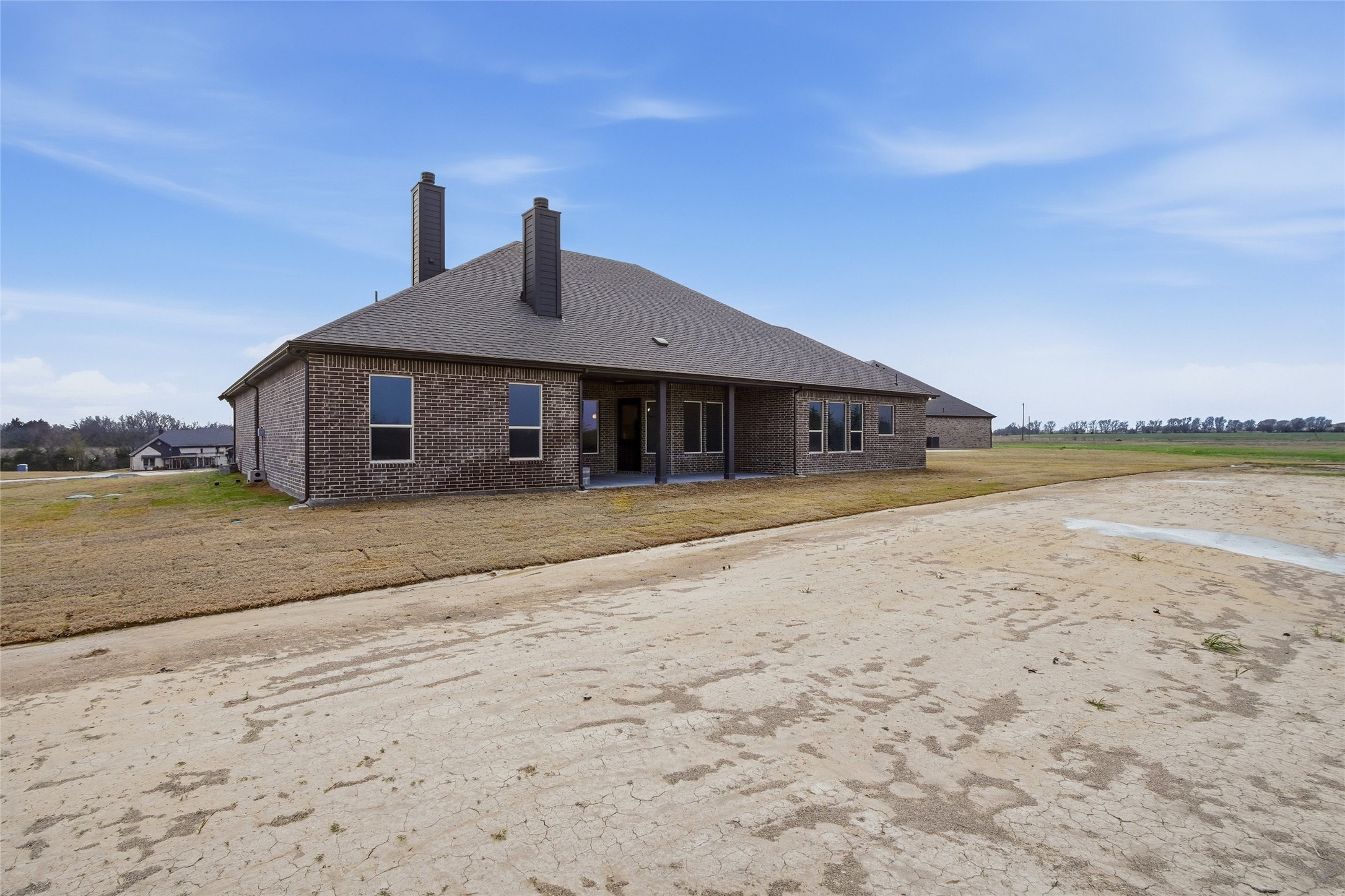 1005 Webb Court Van Alstyne TX 75495