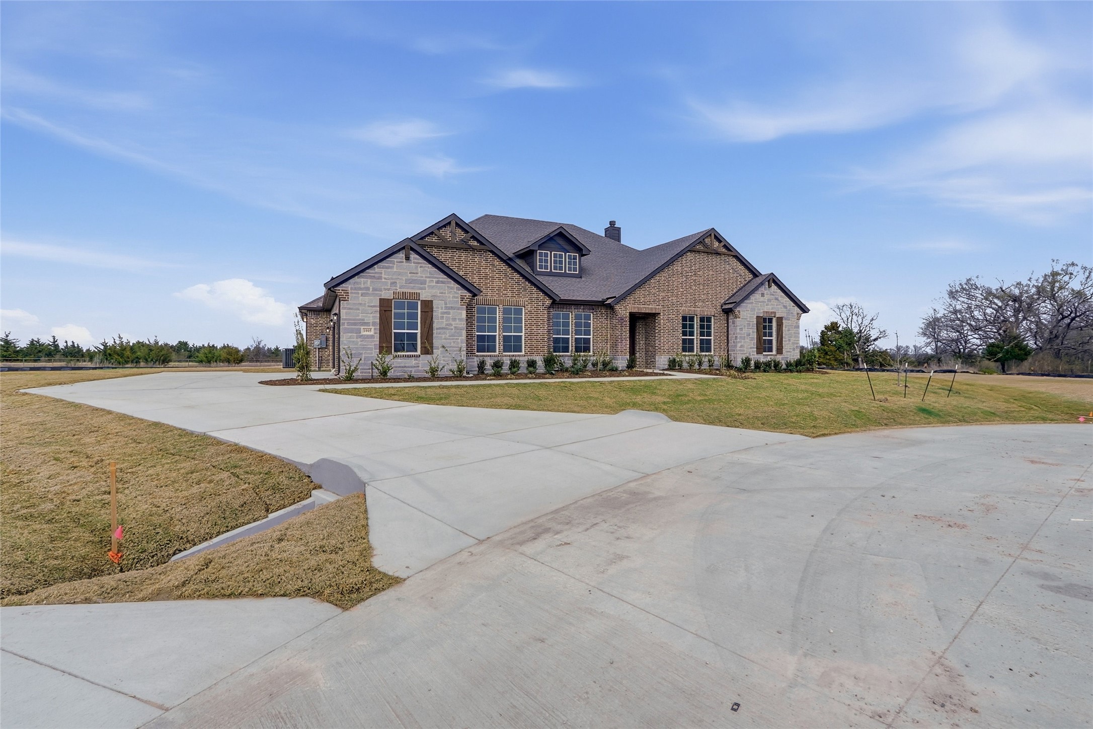 1005 Webb Court Van Alstyne TX 75495